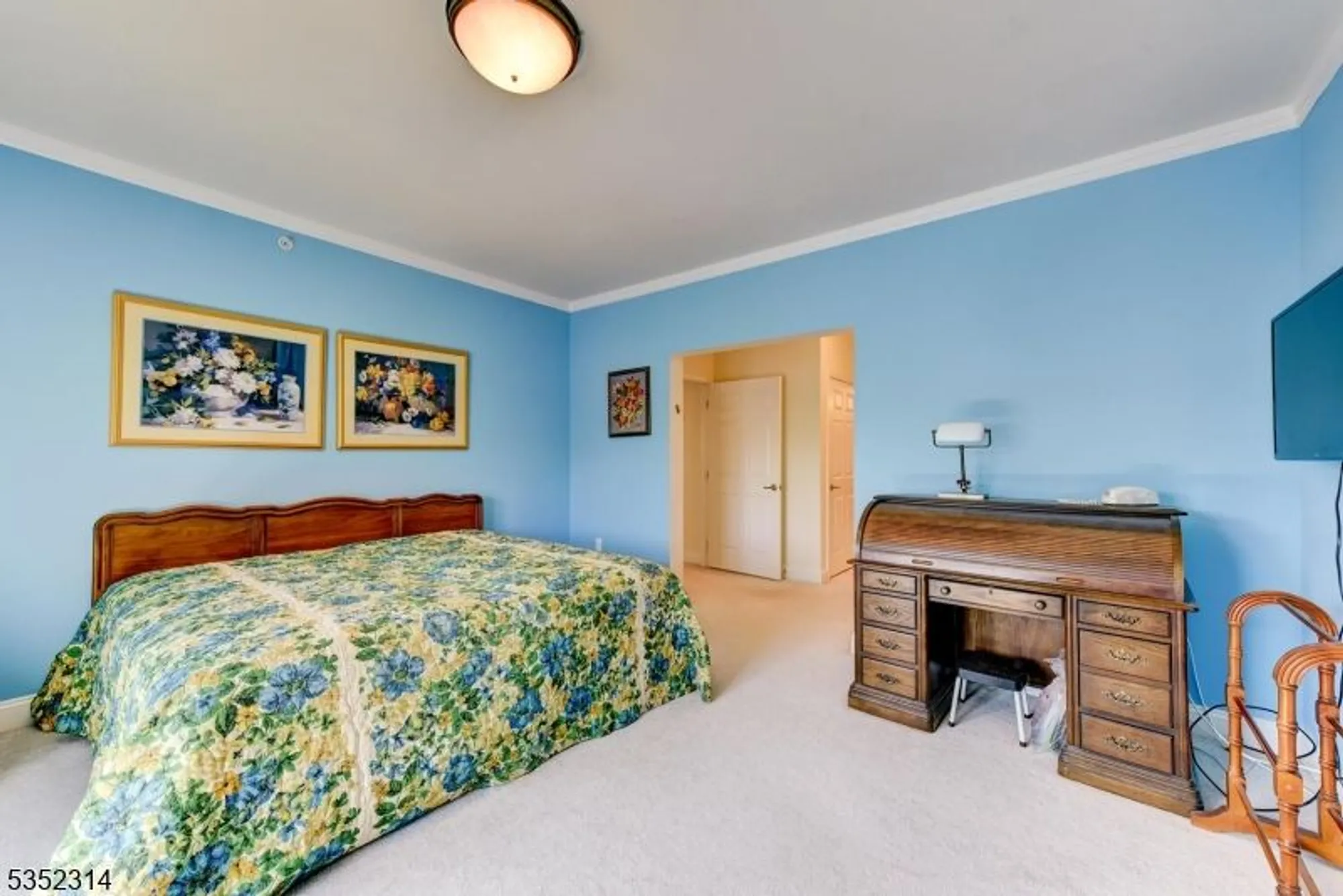 Property Slideshow image 19 of 28 | 7311 polk dr, Rockaway Twp., NJ, 07866