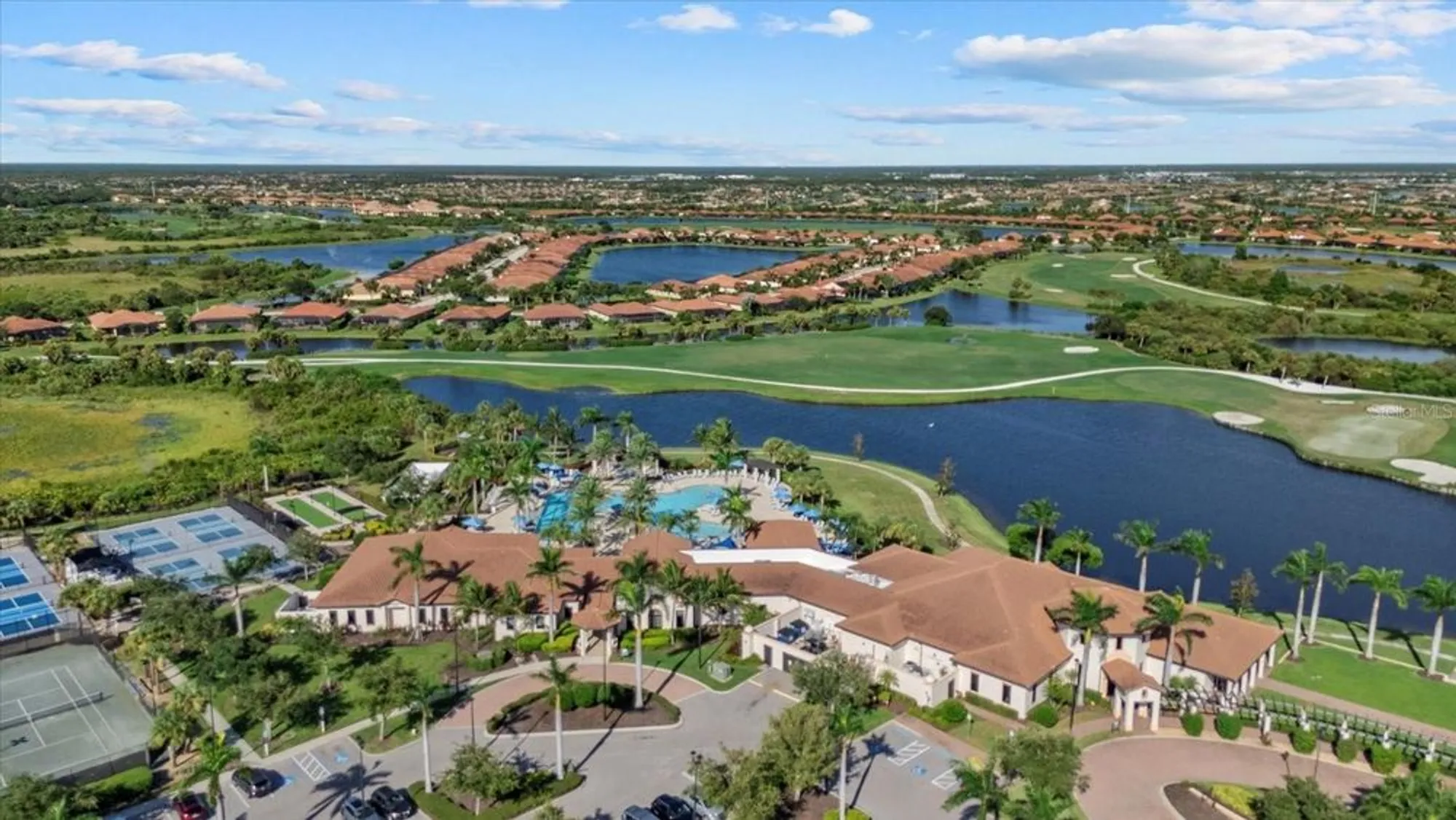 Property Slideshow image 59 of 66 | 10189 fiddlewood dr, Venice, FL, 34293