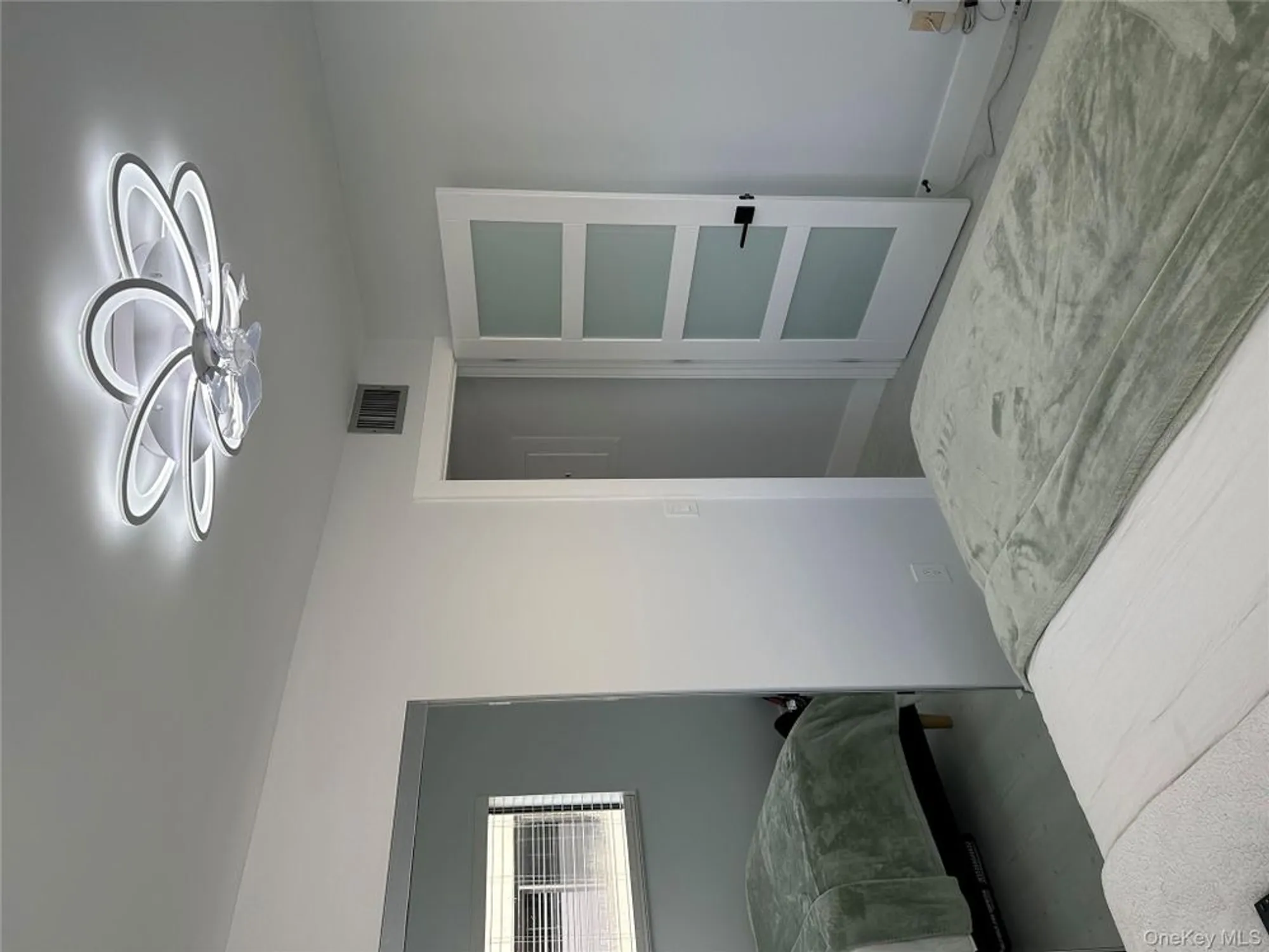 Property Slideshow image 4 of 13 | 5280 las verdes cir 307, Delray Beach, FL, 33484