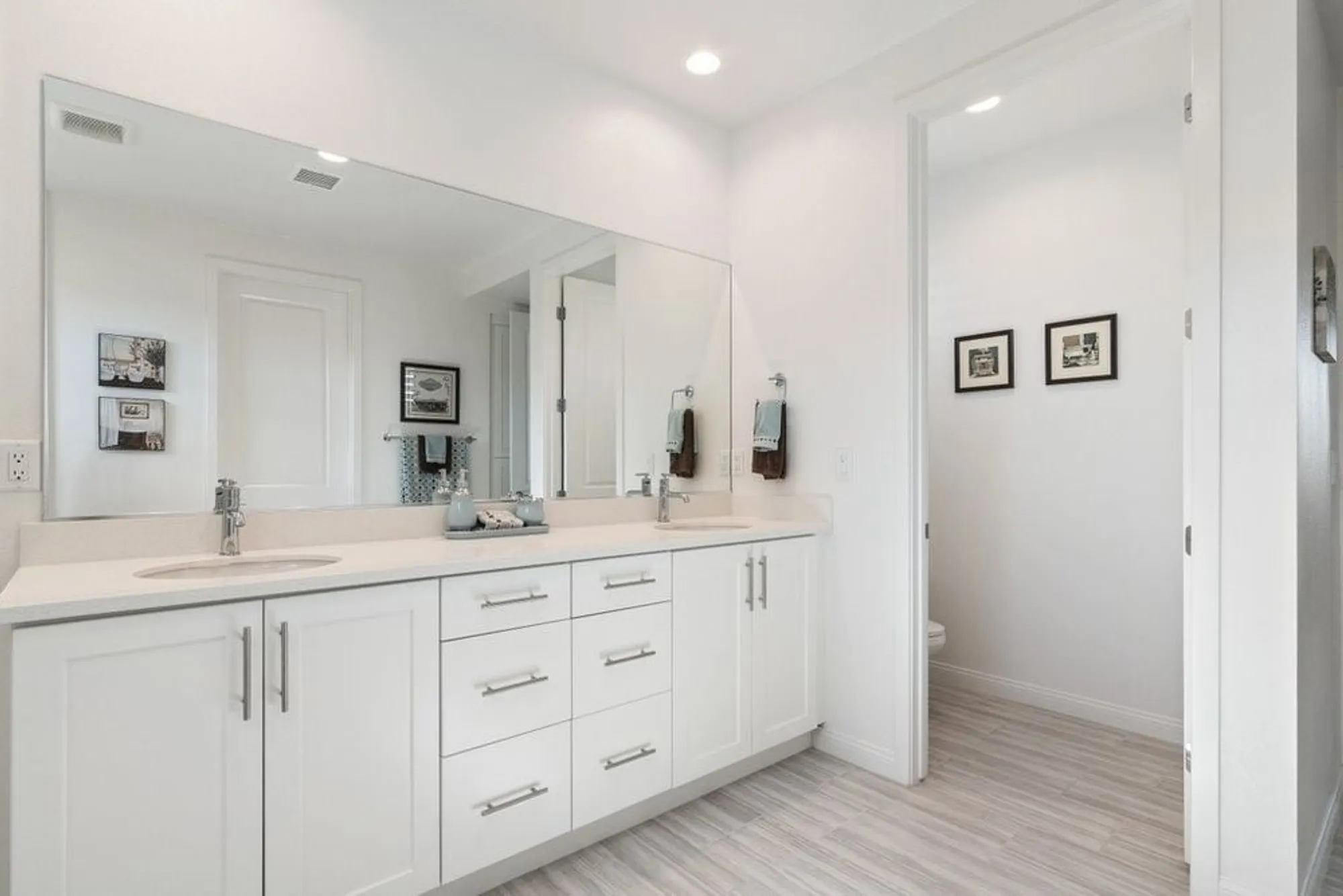 Property Slideshow image 26 of 49 | 39911 novel ct, Temecula, CA, 92591