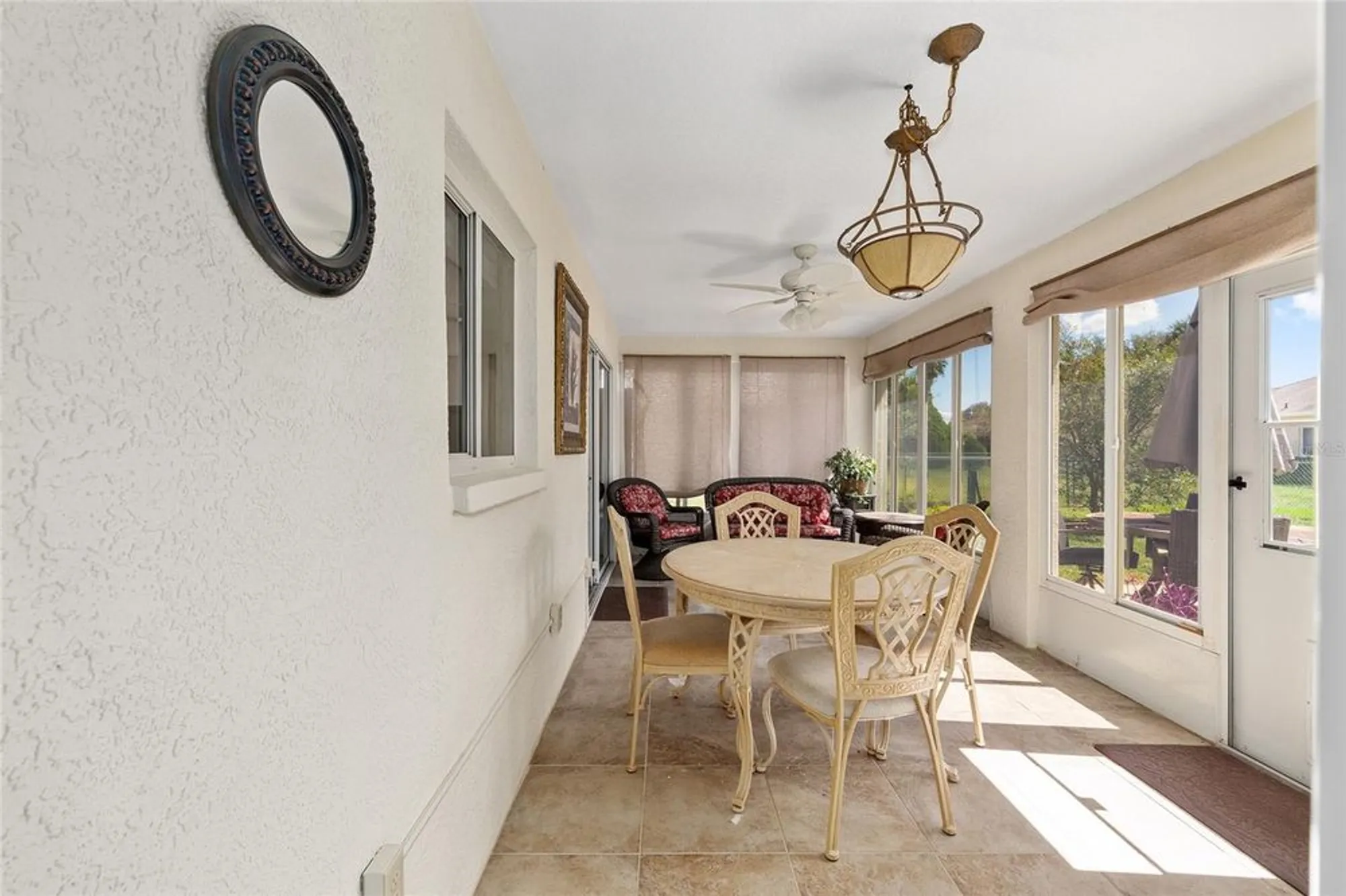 Property Slideshow image 31 of 49 | 5140 nw 25th loop, Ocala, FL, 34482