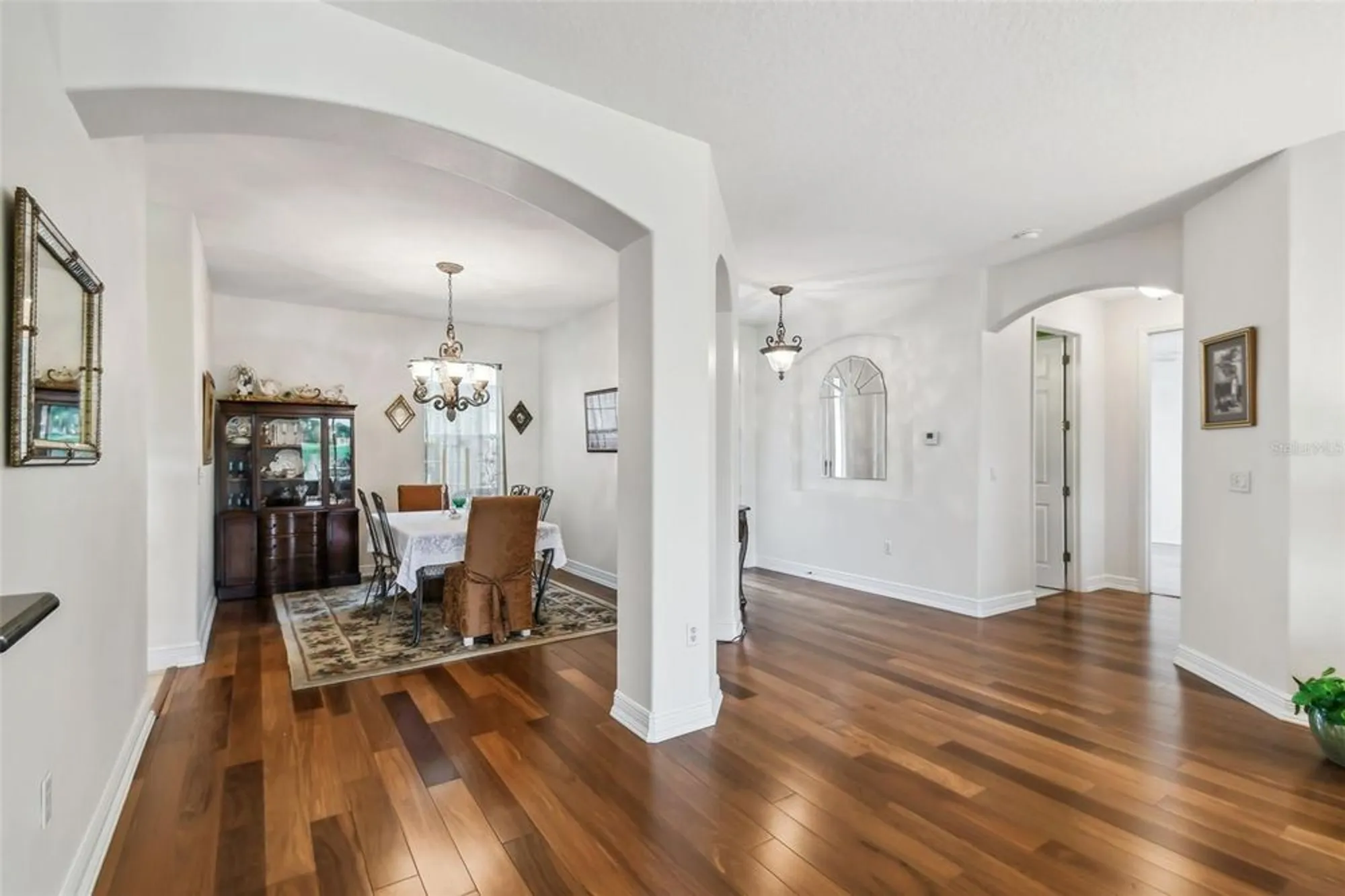 Property Slideshow image 36 of 93 | 525 genoa dr, Kissimmee, FL, 34759