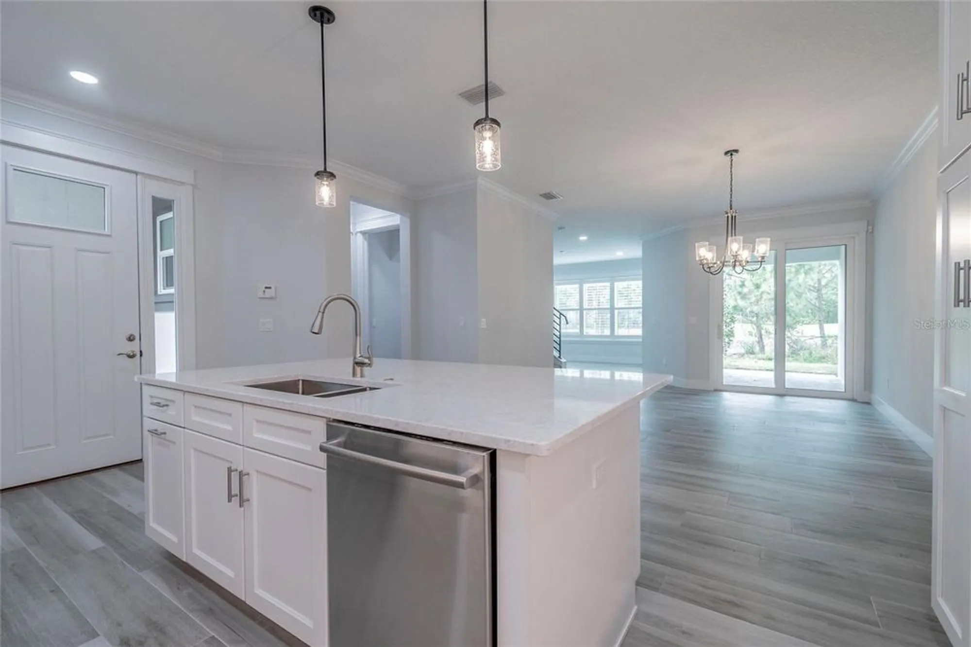 Property Slideshow image 41 of 50 | 2820 isles way, New Smyrna Beach, FL, 32168