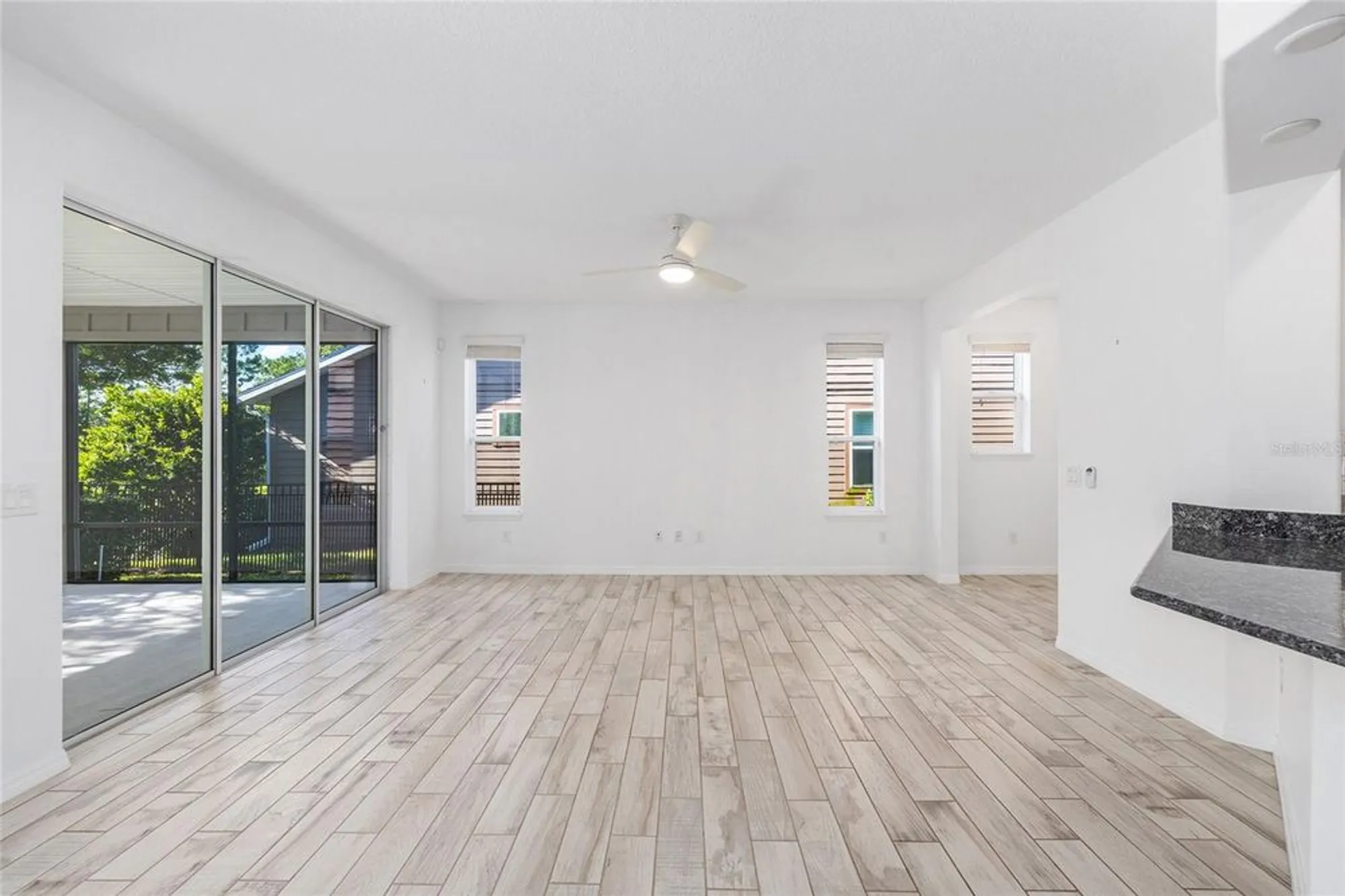 Property Slideshow image 14 of 87 | 4970 nw 35th lane rd, Ocala, FL, 34482