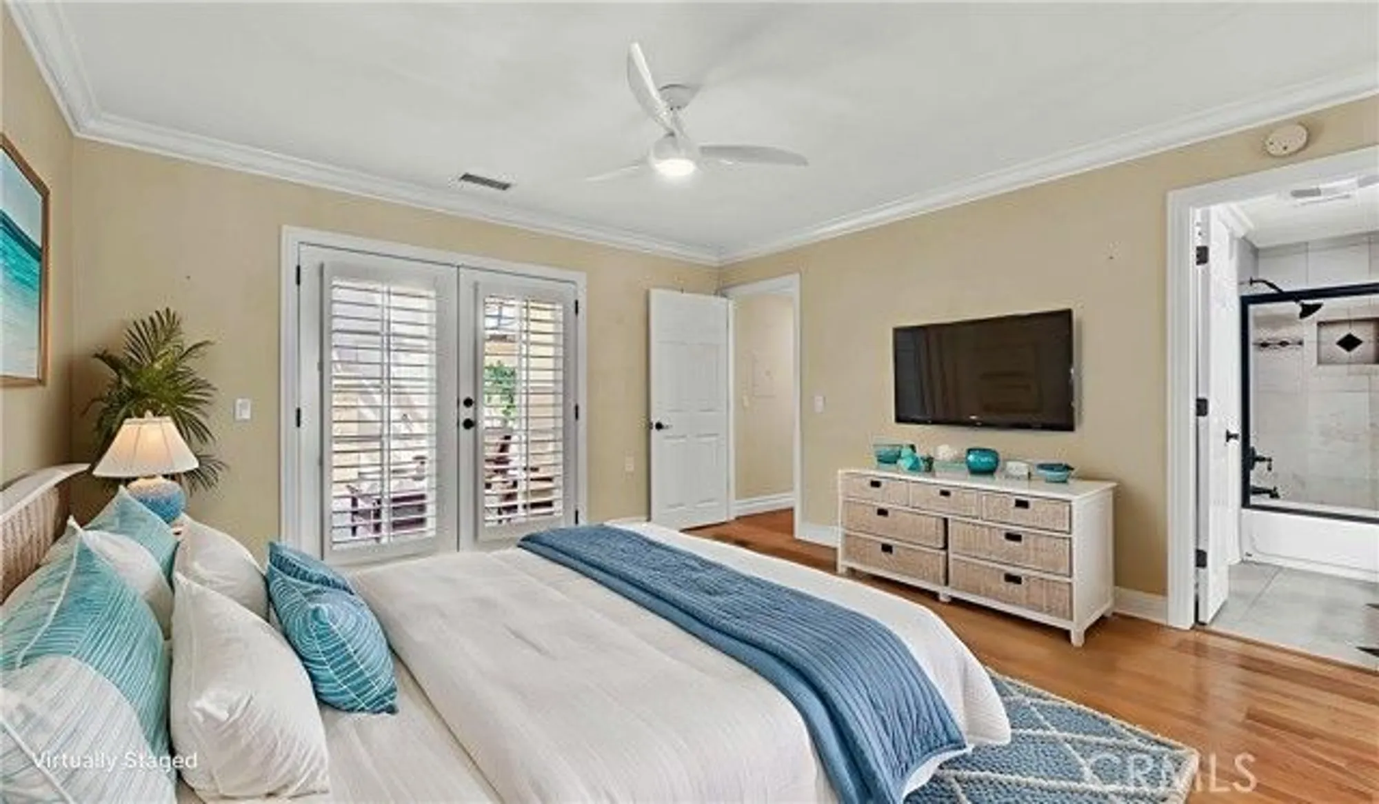 Property Slideshow image 11 of 25 | 3003 via buena vis a, Laguna Woods, CA, 92637