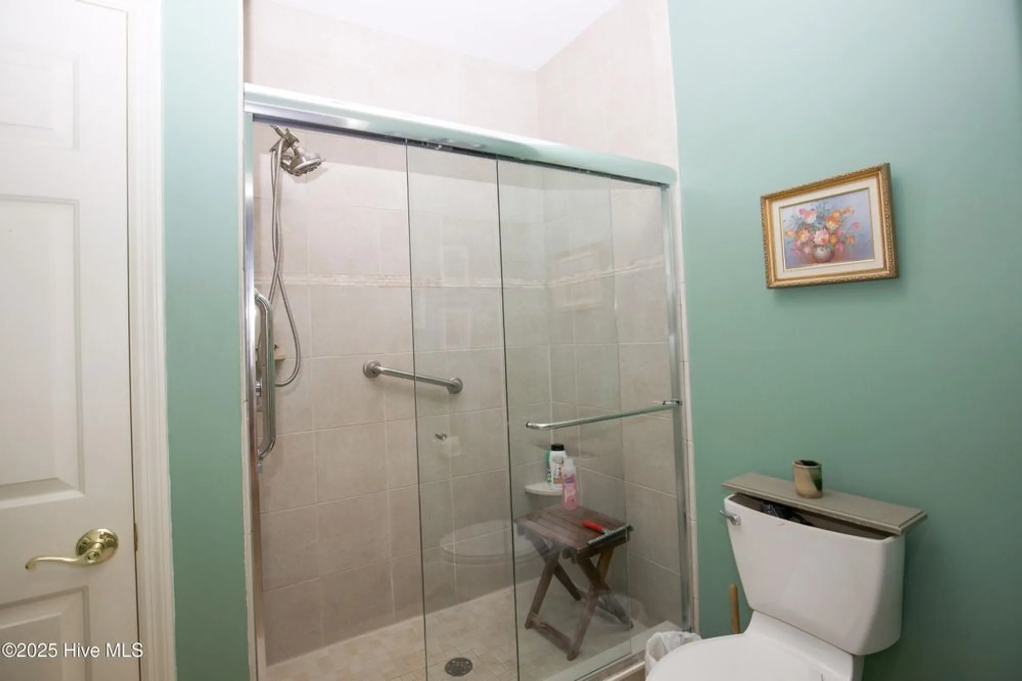 Property Slideshow image 34 of 49 | 737 burlwood dr, Southern Pines, NC, 28387