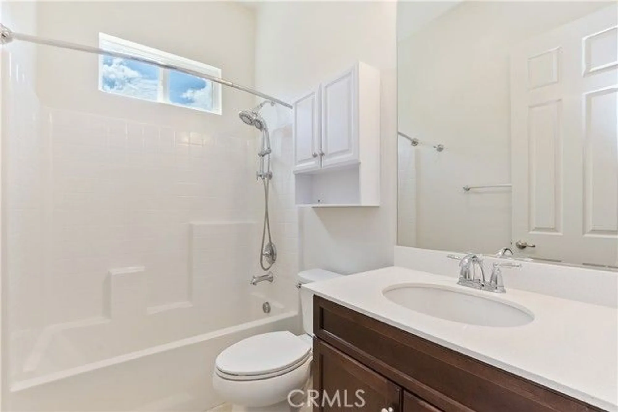 Property Slideshow image 20 of 23 | 43601 brovello dr, Indio, CA, 92203