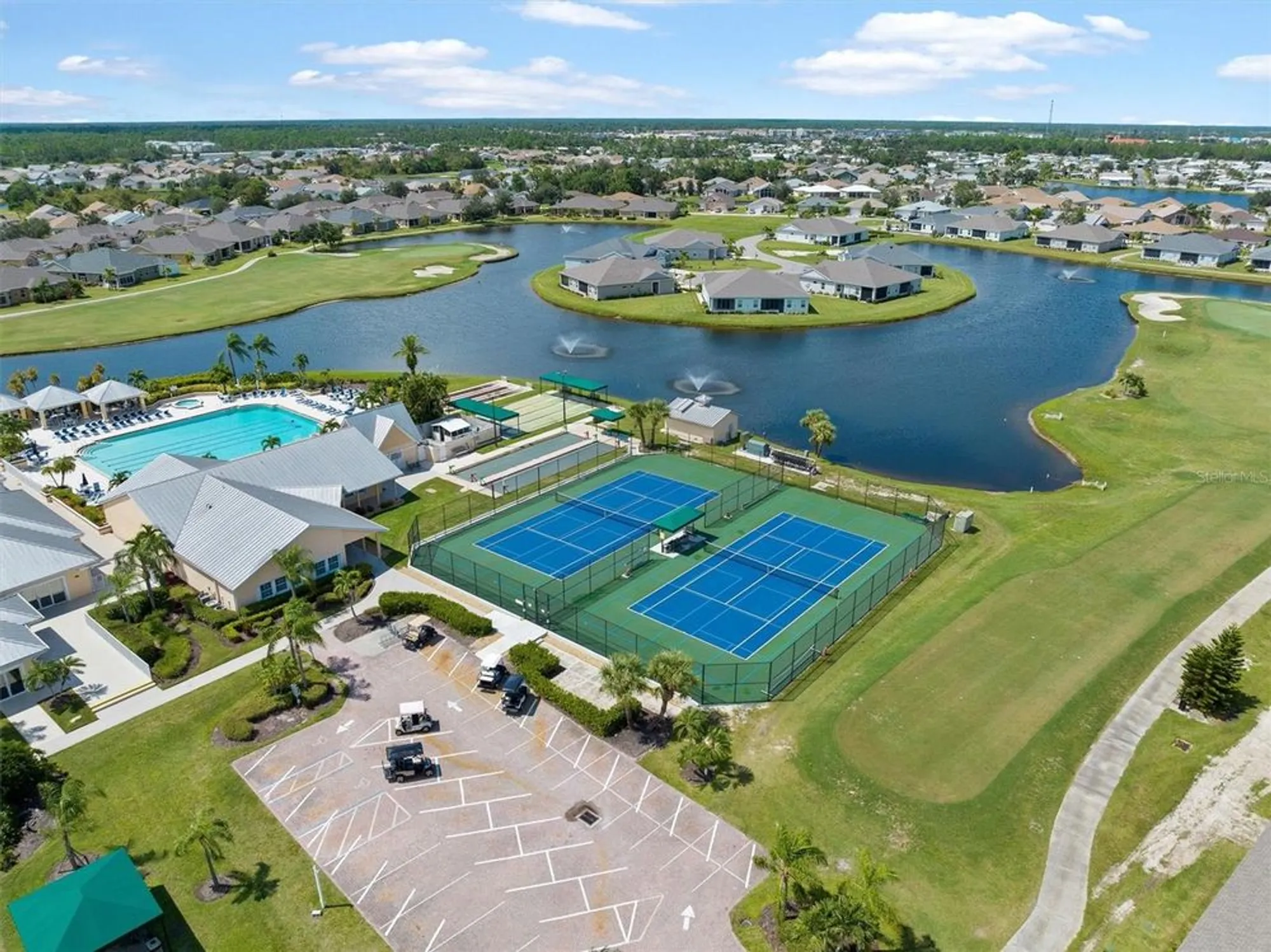 Property Slideshow image 32 of 42 | 24167 buckingham way, Punta Gorda, FL, 33980