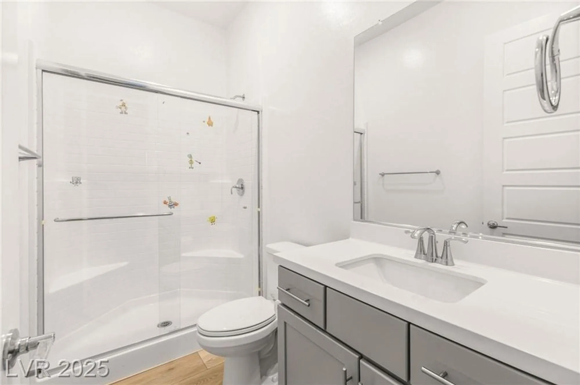 Property Slideshow image 26 of 42 | 116 juliette pointe ln, Henderson, NV, 89011