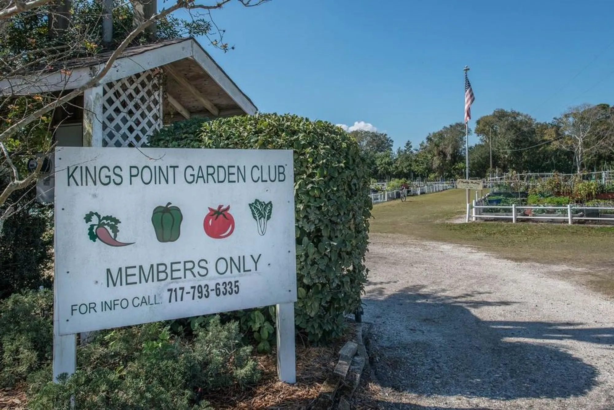 Property Slideshow image 68 of 85 | 2115 n halcyon dr # 510, Sun City Center, FL, 33573