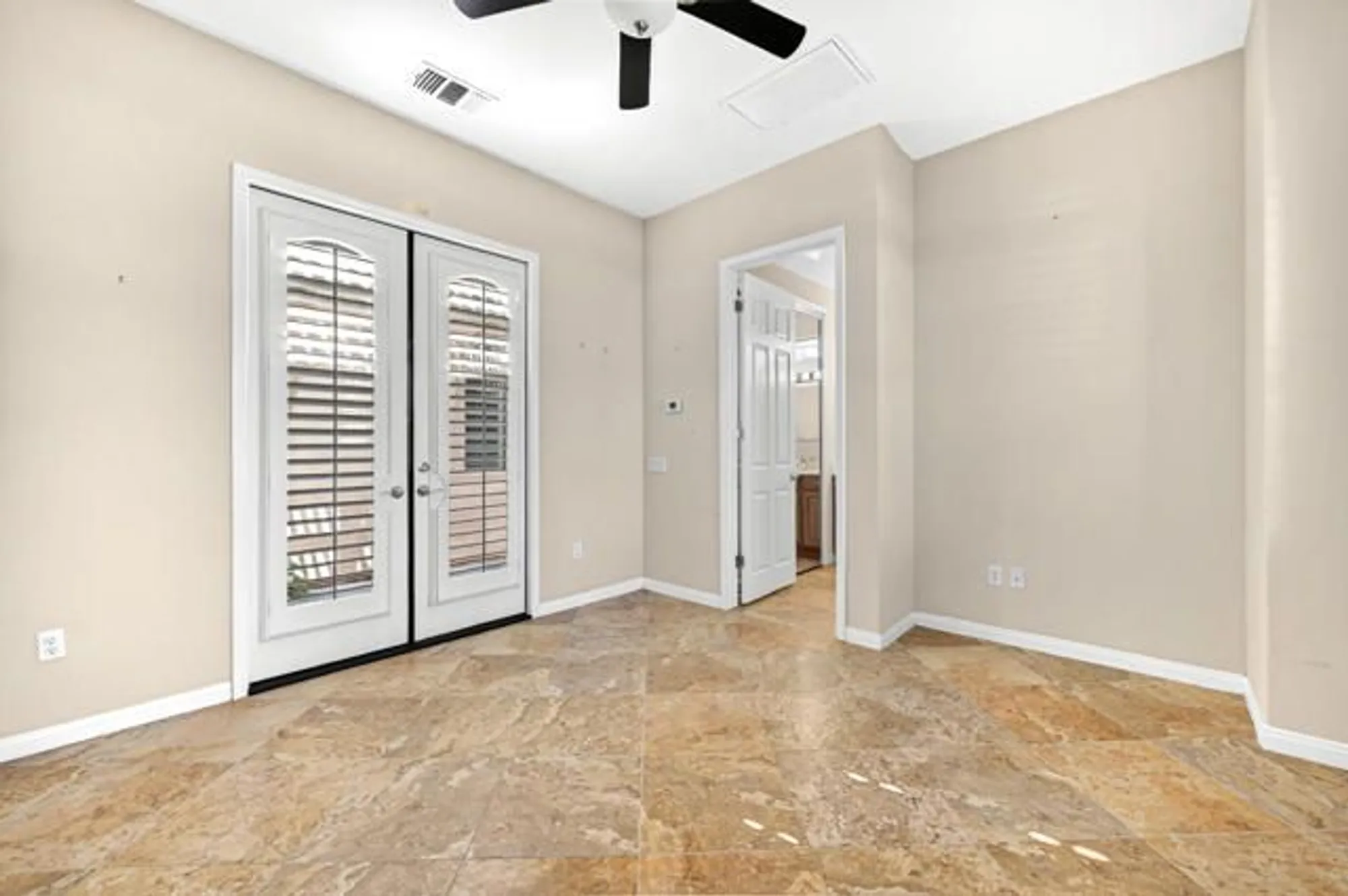 Property Slideshow image 40 of 69 | 81073 avenida tres lagunas, Indio, CA, 92203