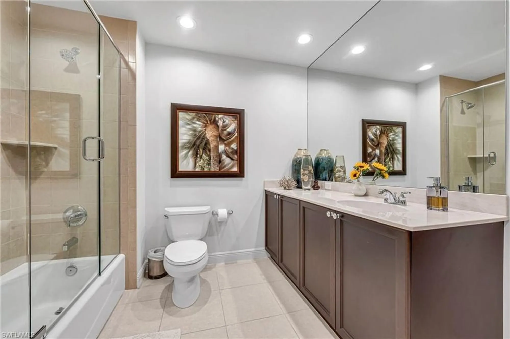 Property Slideshow image 33 of 33 | 24001 via castella dr 3402, Bonita Springs, FL, 34134