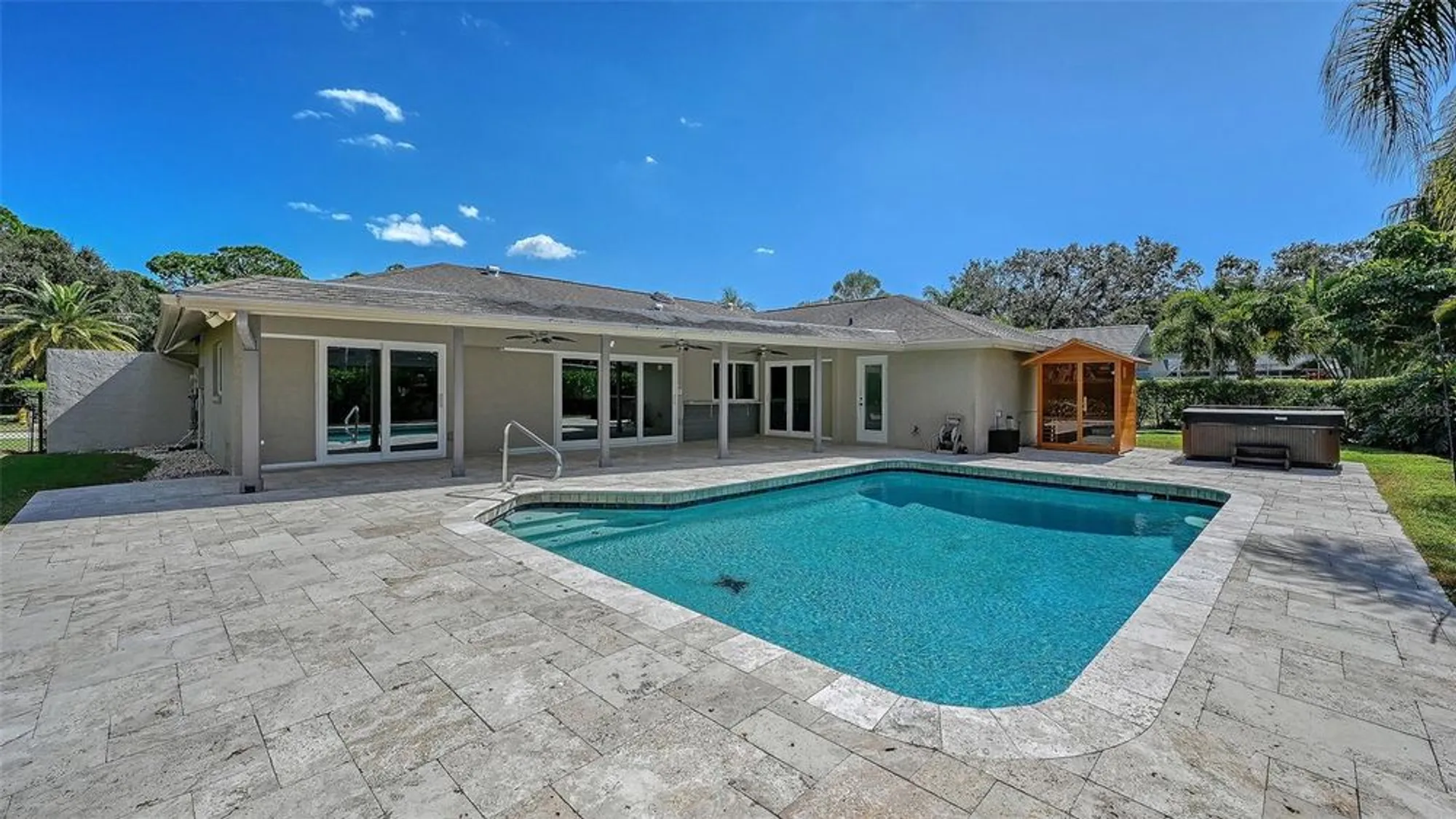 Property Slideshow image 59 of 64 | 8010 conservatory dr, Sarasota, FL, 34243