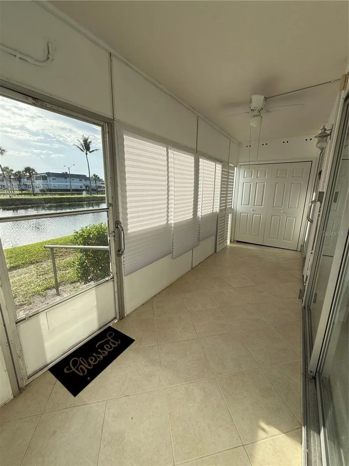 Property Slideshow image 11 of 17 | 153 brittany d d, Delray Beach, FL, 33446