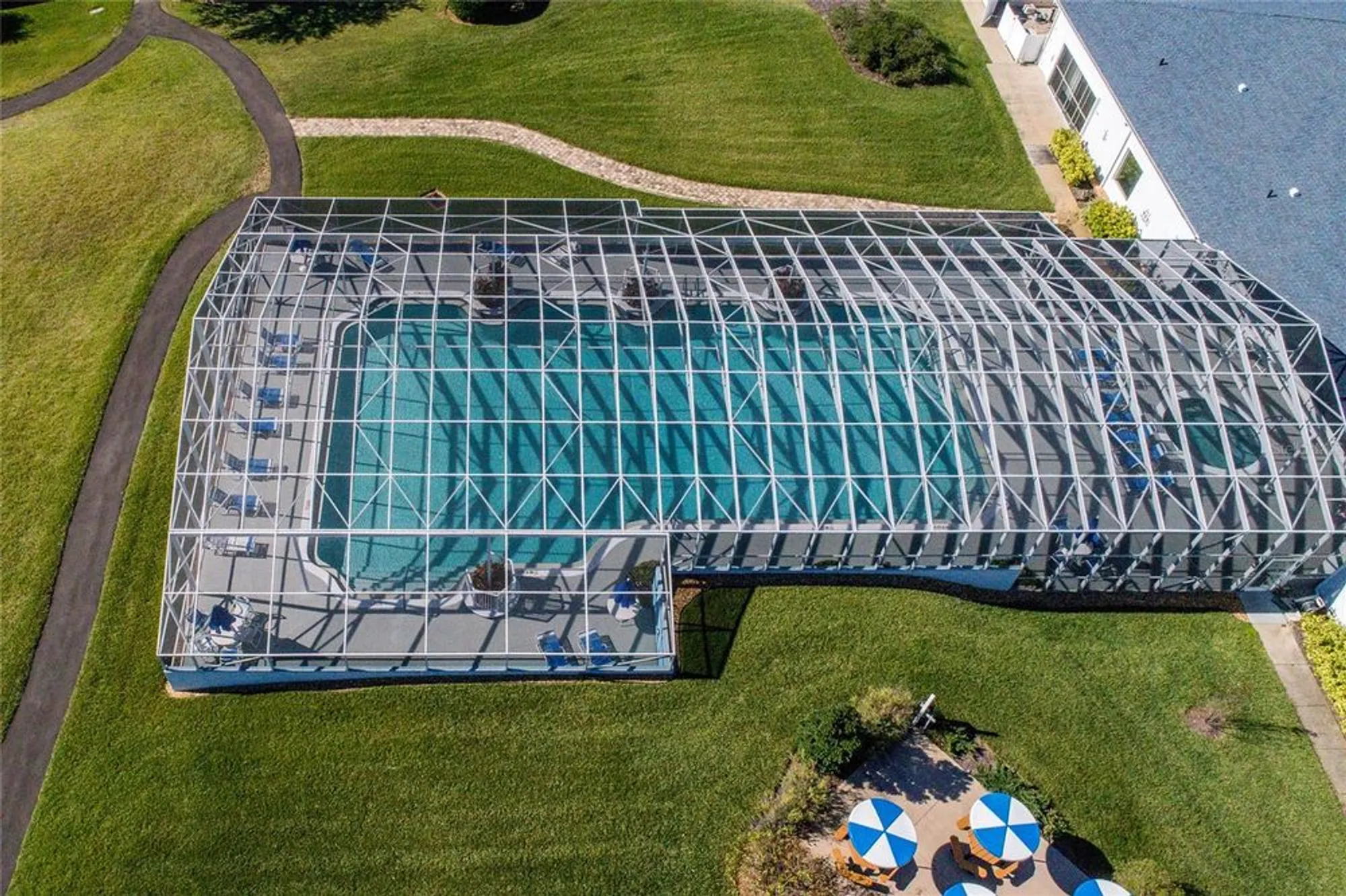 Property Slideshow image 36 of 49 | 5441 sea leopard st, Tavares, FL, 32778