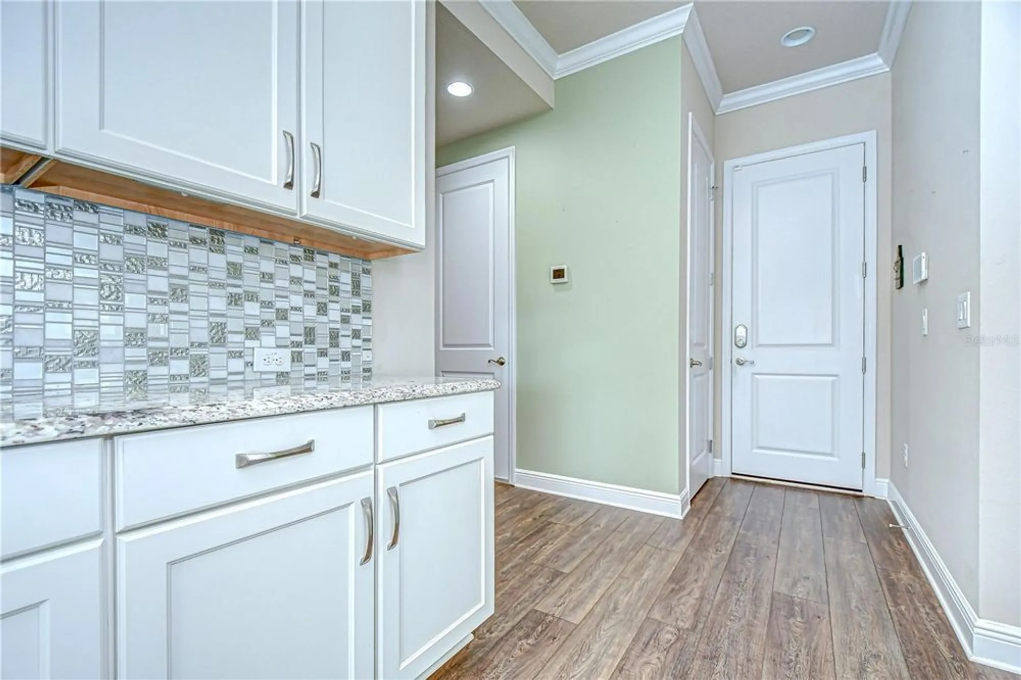 Property Slideshow image 12 of 36 | 13937 swallow hill dr, Lithia, FL, 33547