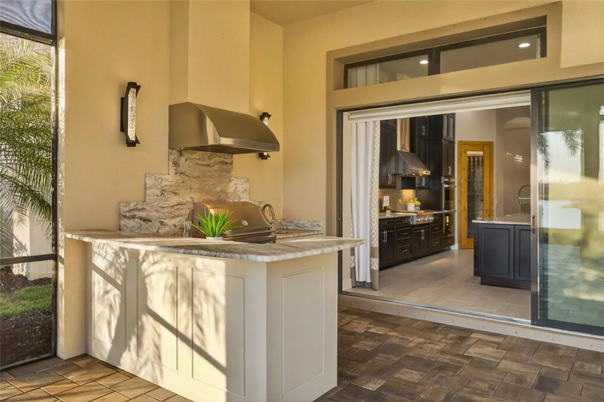 Property Slideshow image 46 of 73 | 13034 sorrento way, Bradenton, FL, 34211