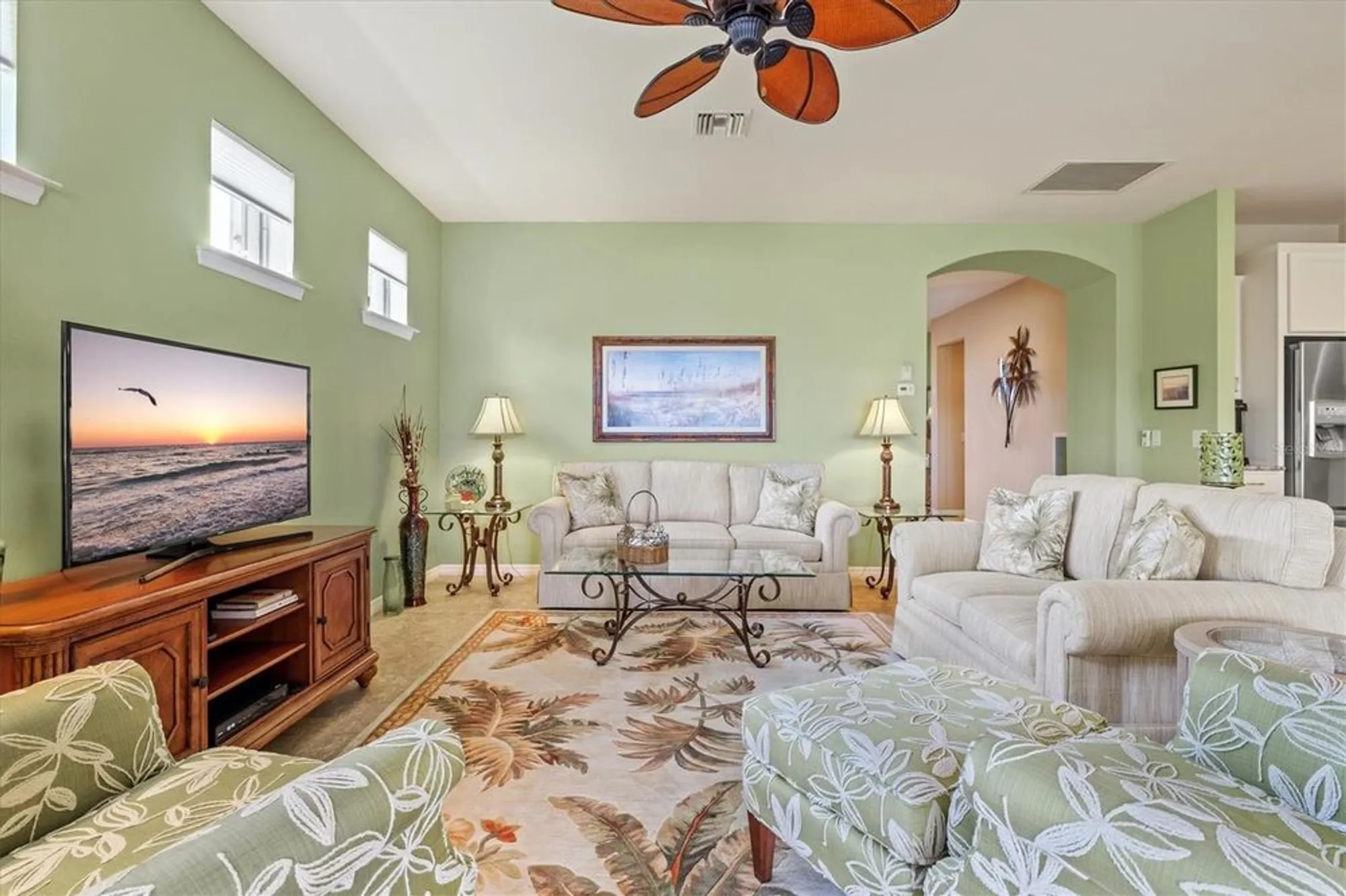 Property Slideshow image 11 of 91 | 13836 karina st, Venice, FL, 34293