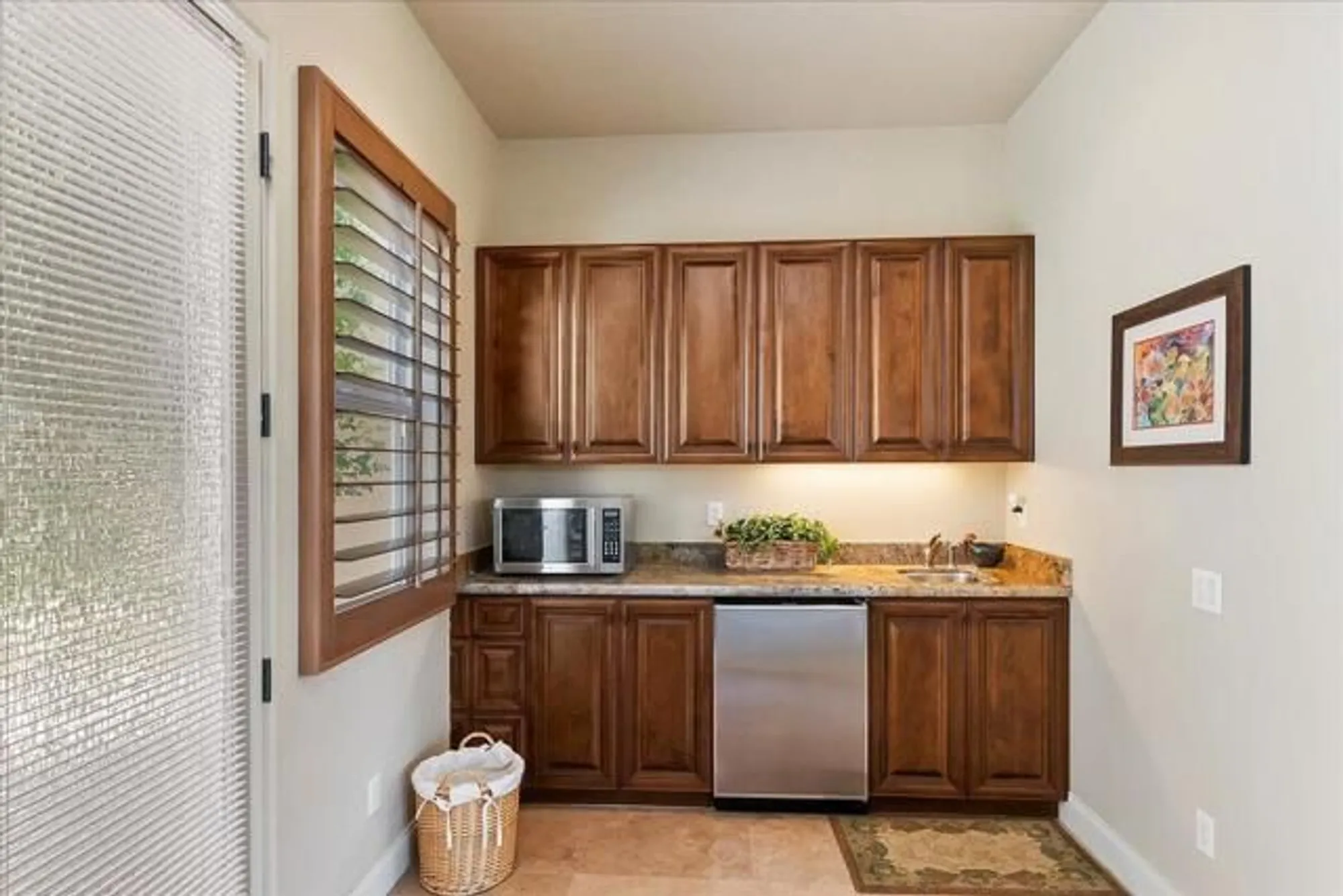 Property Slideshow image 39 of 51 | 55830 cherry hills dr, La Quinta, CA, 92253