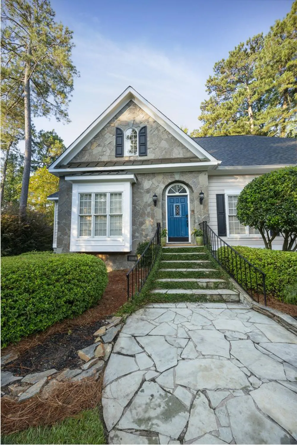 Property Slideshow image 3 of 78 | 110 scarlet oak pl, Aiken, SC, 29803