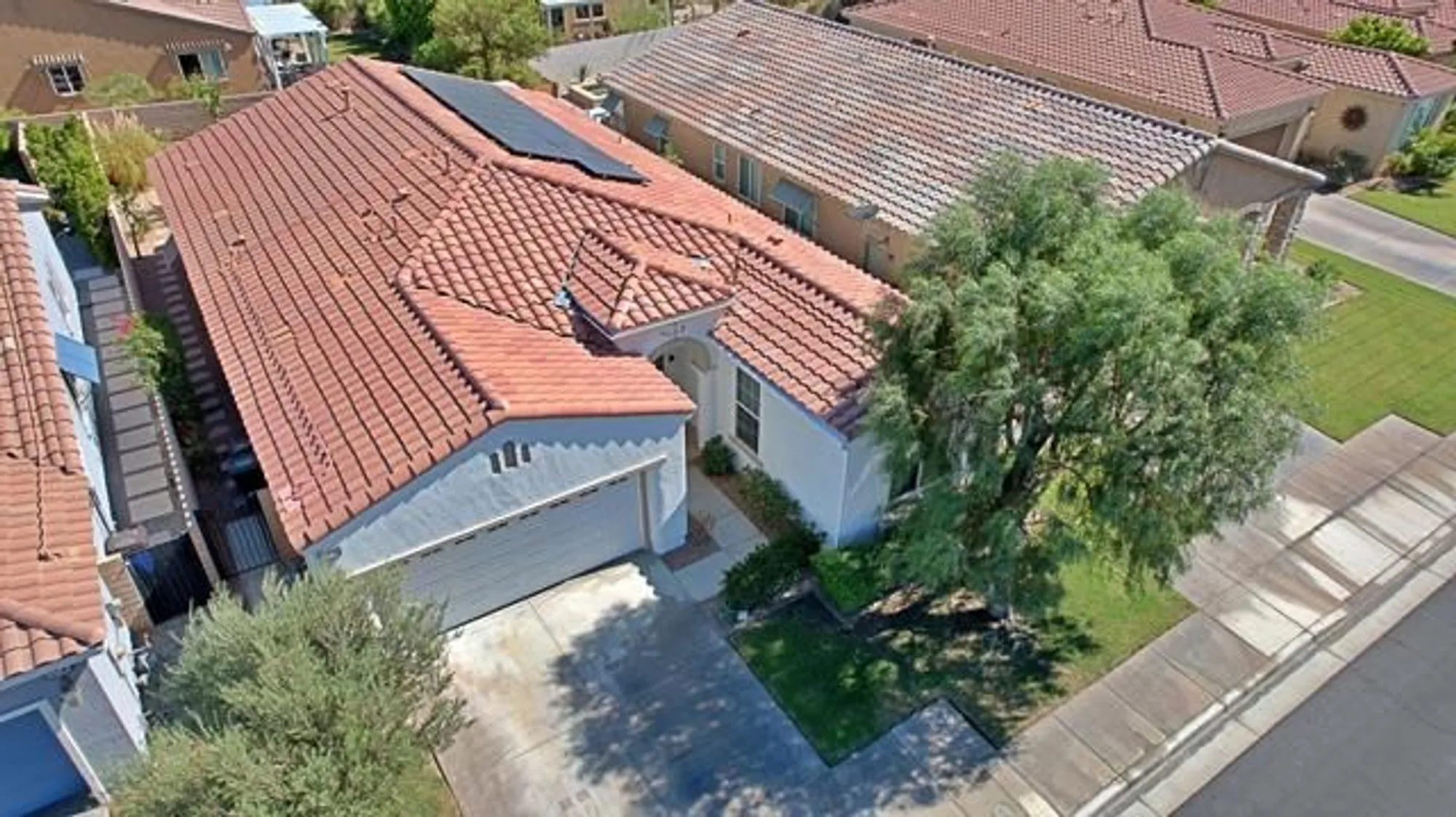 Property Slideshow image 37 of 38 | 3778 aloe grove way, Palm Springs, CA, 92262