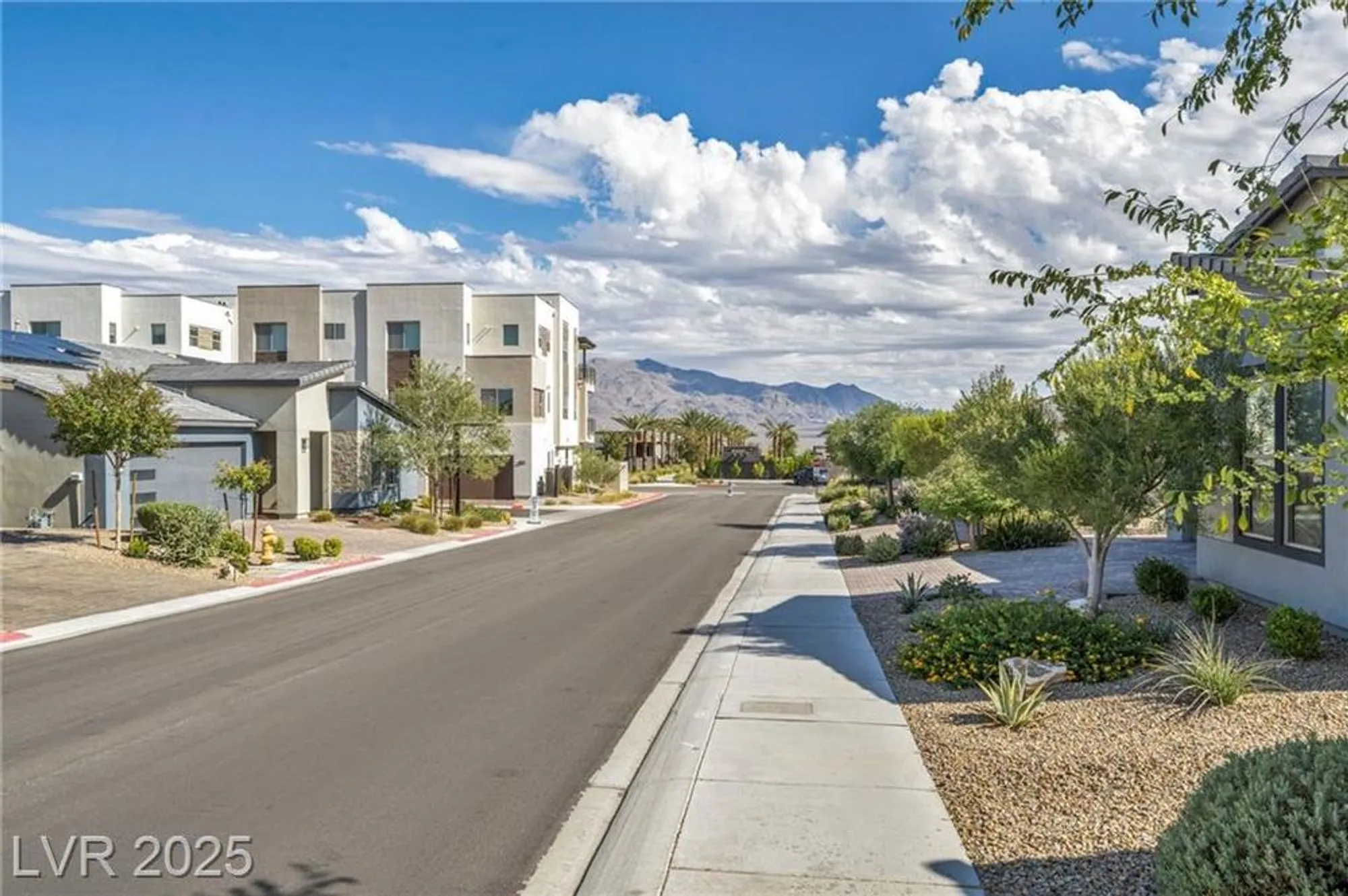 Property Slideshow image 75 of 90 | 9641 balais dr, Las Vegas, NV, 89143