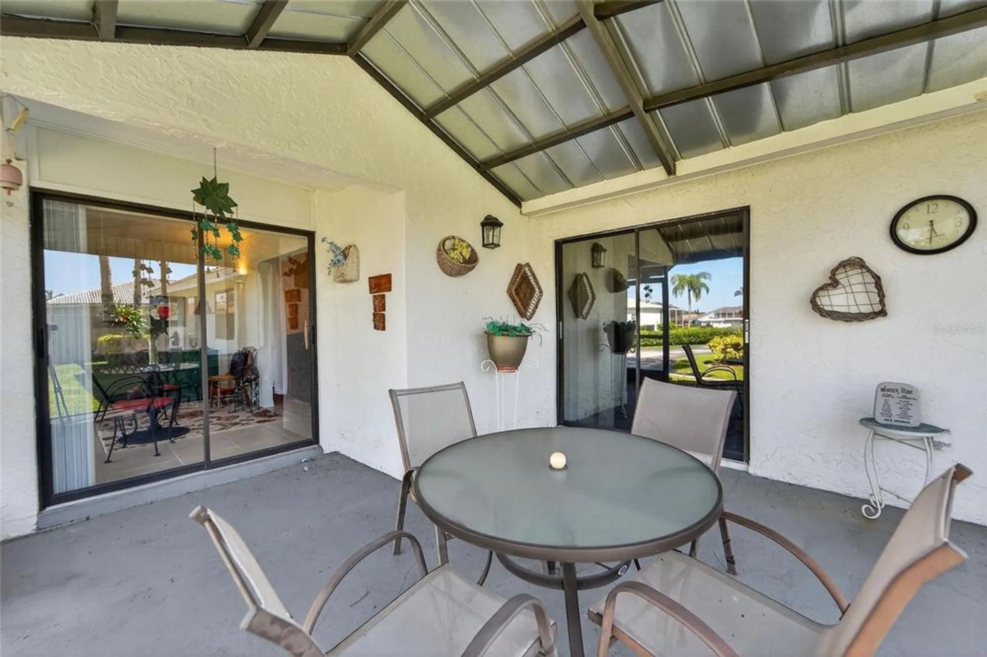 Property Slideshow image 3 of 51 | 1306 spry ct # 1306, Sun City Center, FL, 33573