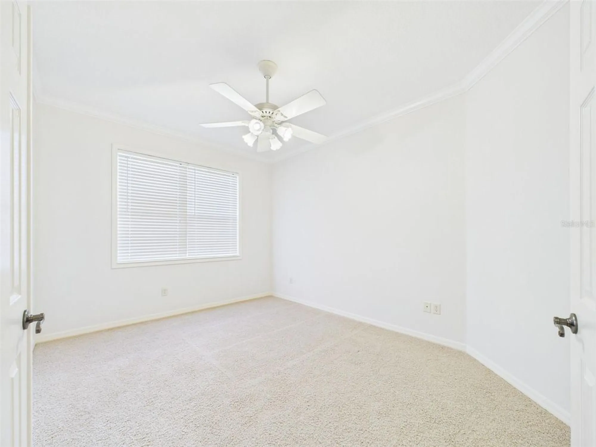 Property Slideshow image 15 of 95 | 375 simpson st, The Villages, FL, 32162