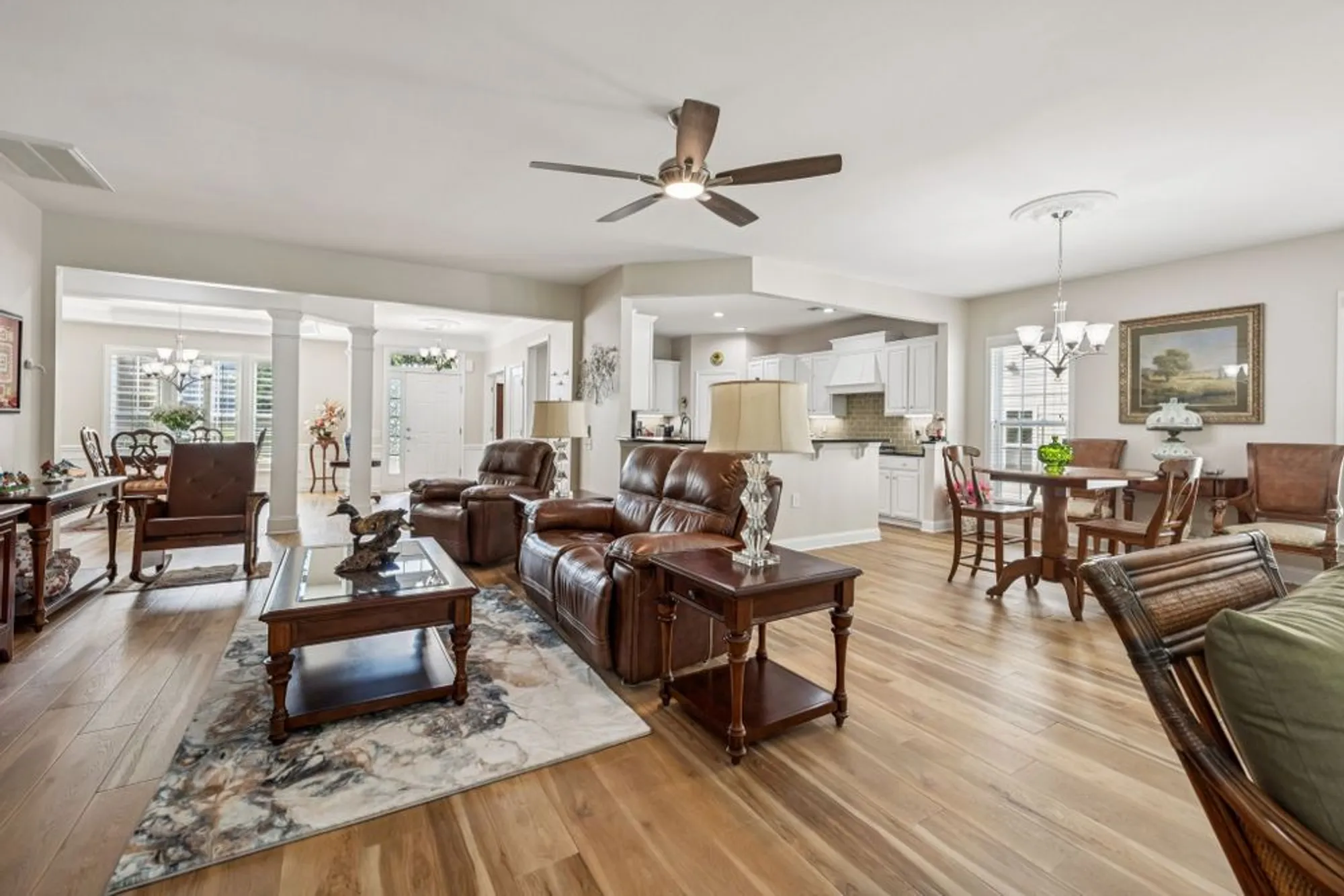 Property Slideshow image 7 of 50 | 505 bugler rd, Mount Juliet, TN, 37122