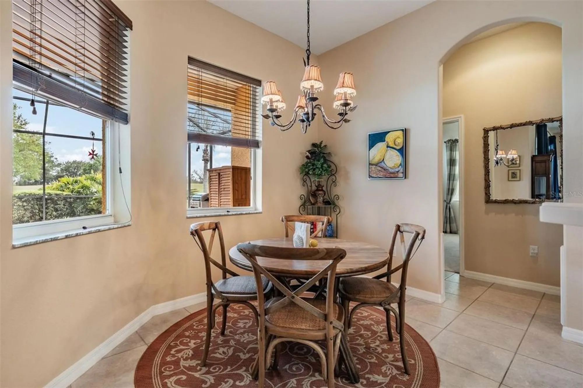 Property Slideshow image 16 of 49 | 13514 thoroughbred dr, Dade City, FL, 33525