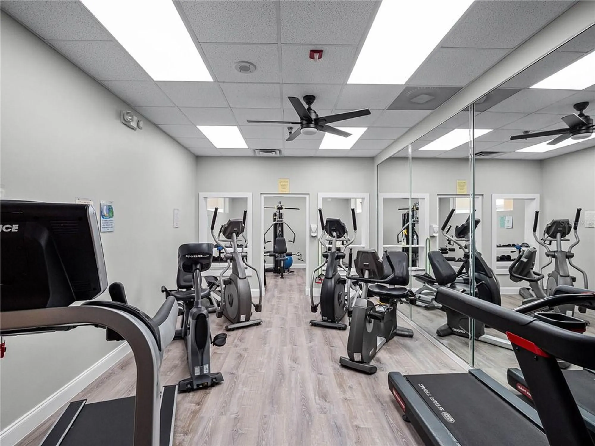 Property Slideshow image 76 of 81 | 26104 newcombe cir, Leesburg, FL, 34748