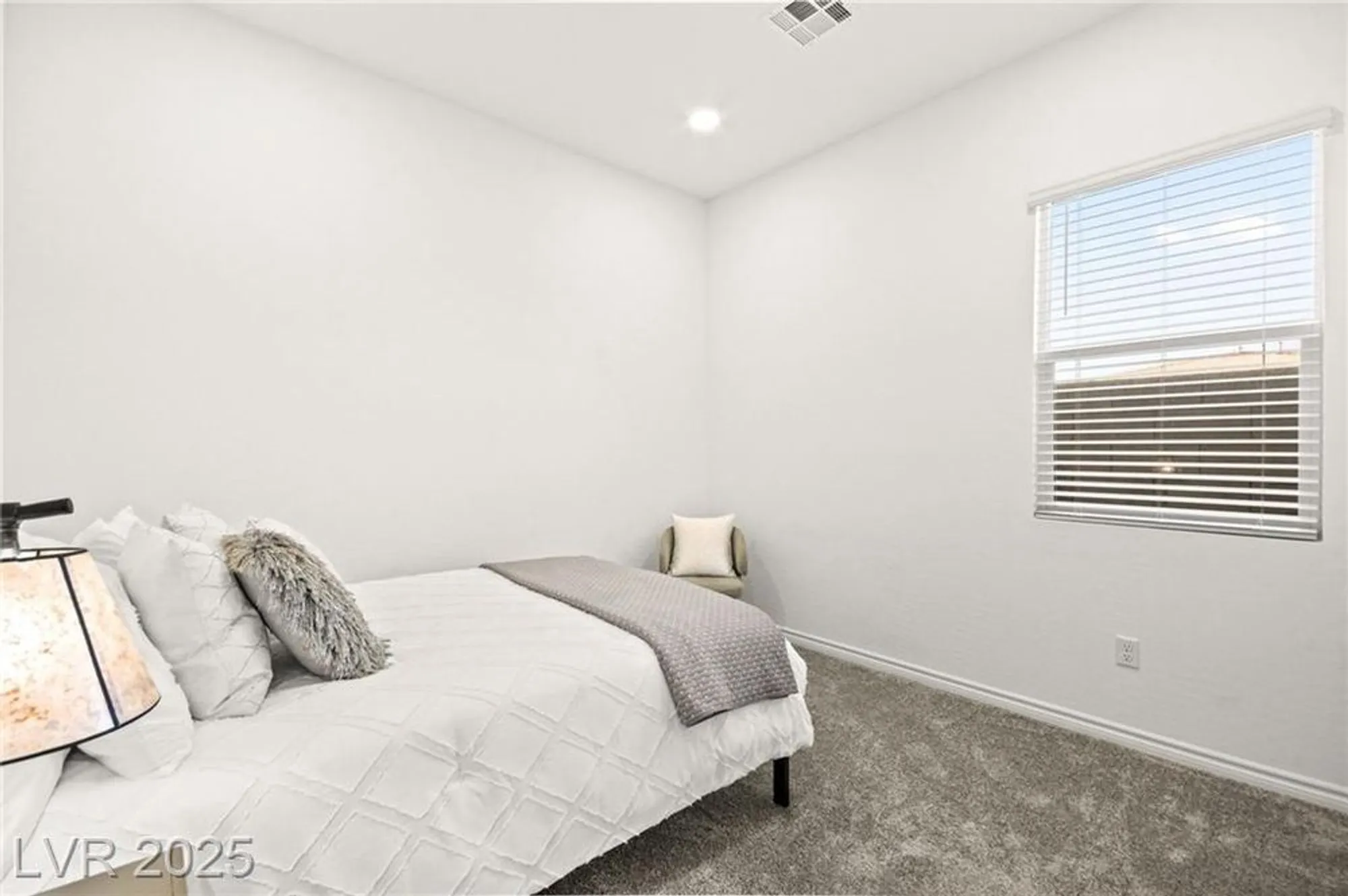 Property Slideshow image 25 of 61 | 52 reverie heights ave, Henderson, NV, 89011