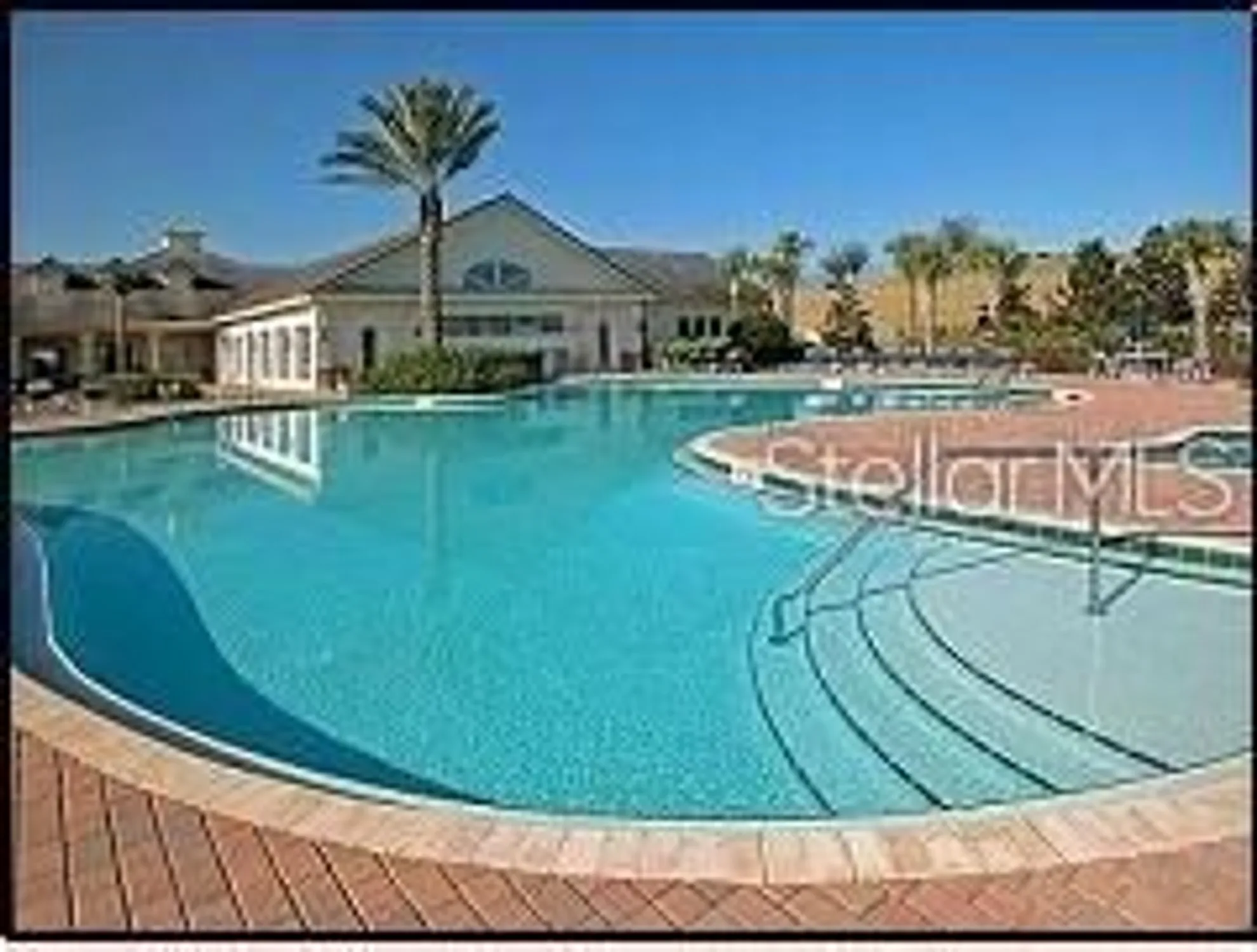 Property Slideshow image 40 of 64 | 1107 everest st, Clermont, FL, 34711