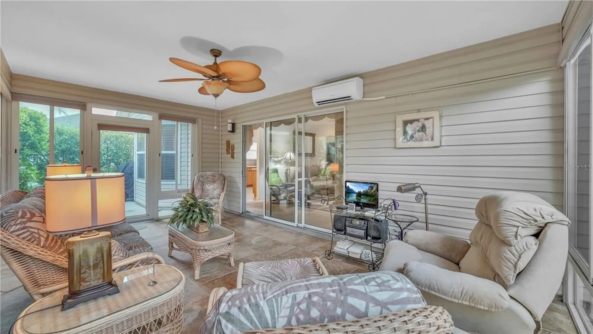 Property Slideshow image 26 of 34 | 7796 se 168th lone oak loop, The Villages, FL, 32162