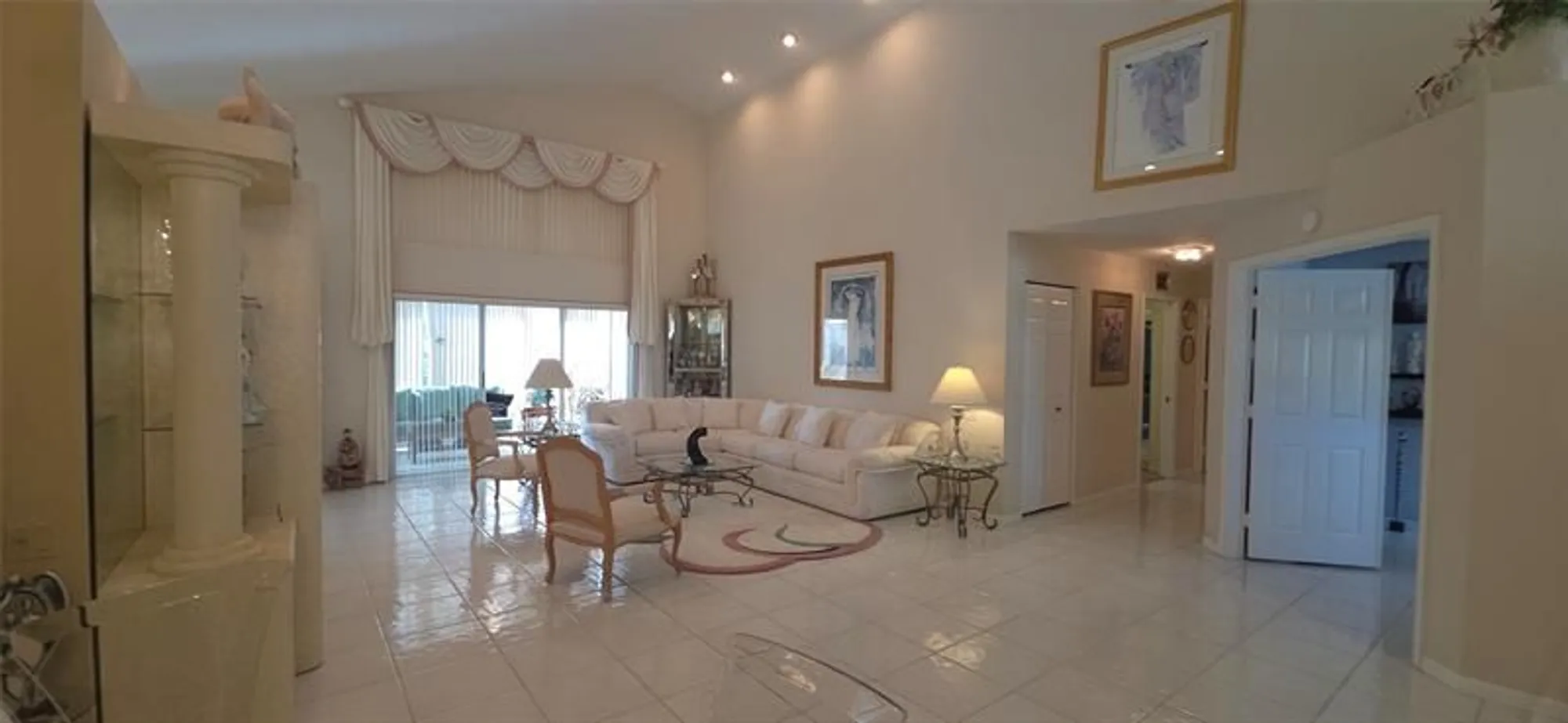 Property Slideshow image 18 of 51 | 12235 eagles landing way, Boynton Beach, FL, 33437