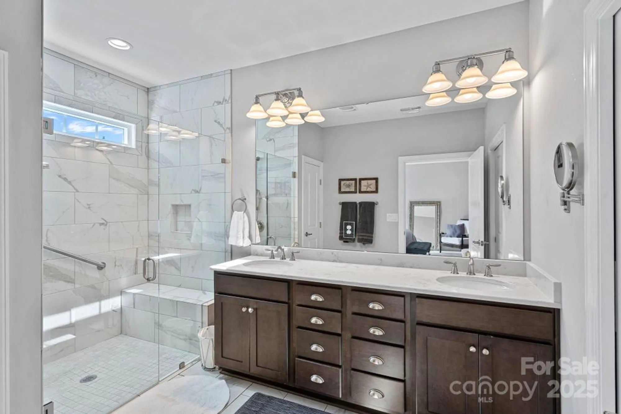 Property Slideshow image 19 of 25 | 11040 bailey park nature dr, Cornelius, NC, 28031