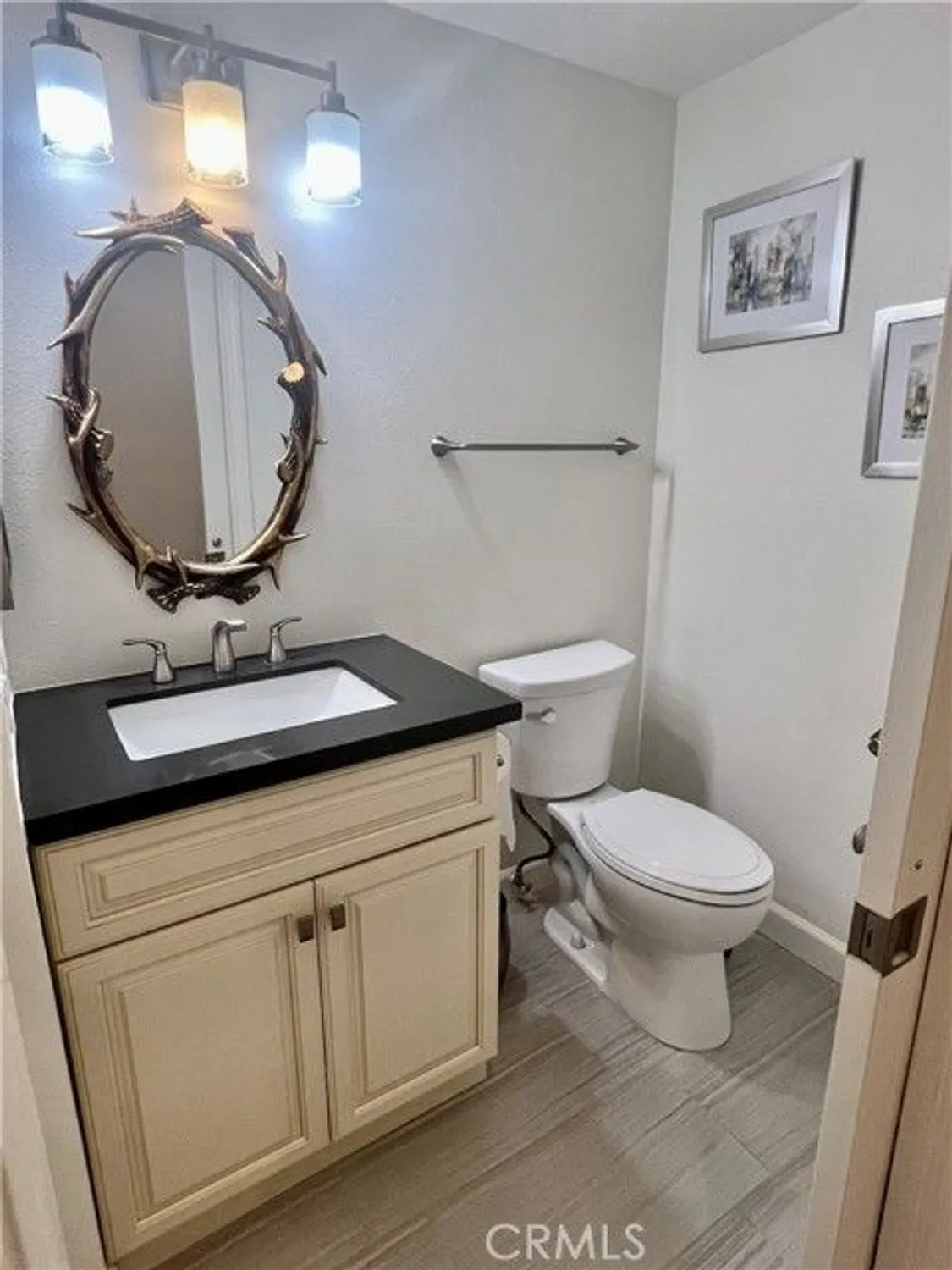 Property Slideshow image 16 of 26 | 13100 shawnee ln # m11 # 208h, Seal Beach, CA, 90740