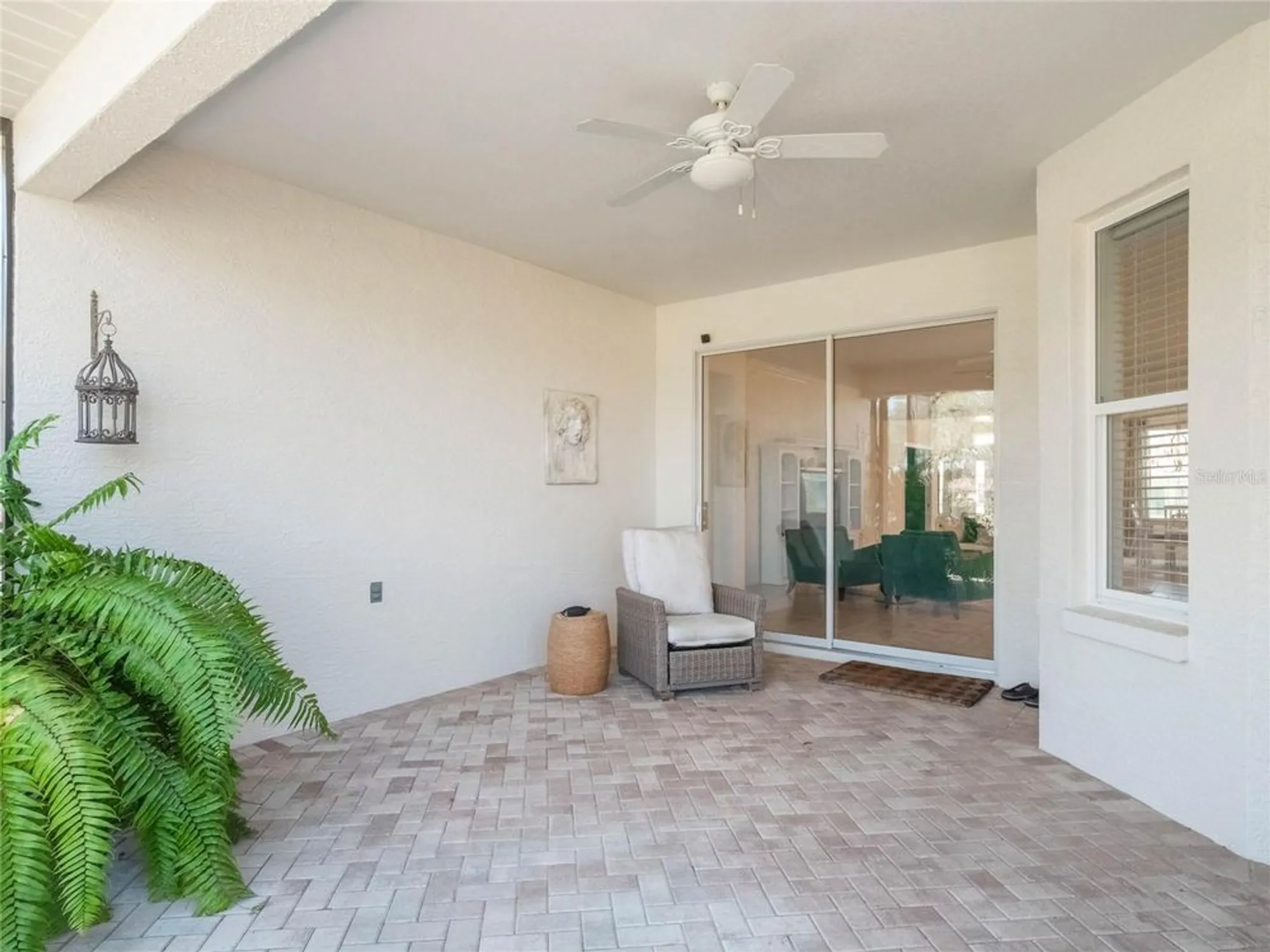 Property Slideshow image 16 of 47 | 26694 otter creek ln, Leesburg, FL, 34748