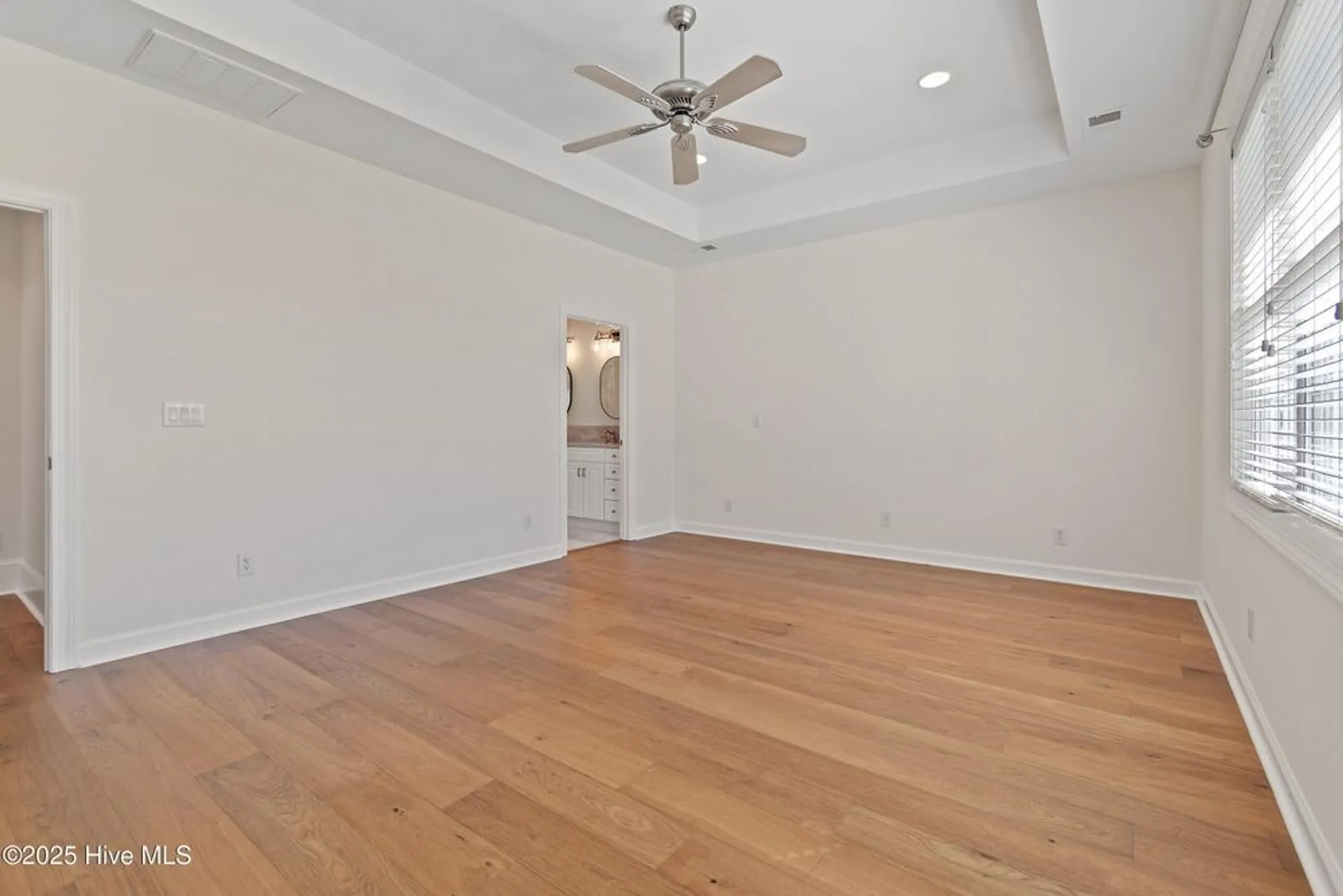 Property Slideshow image 12 of 71 | 191 s middleton dr, Calabash, NC, 28467