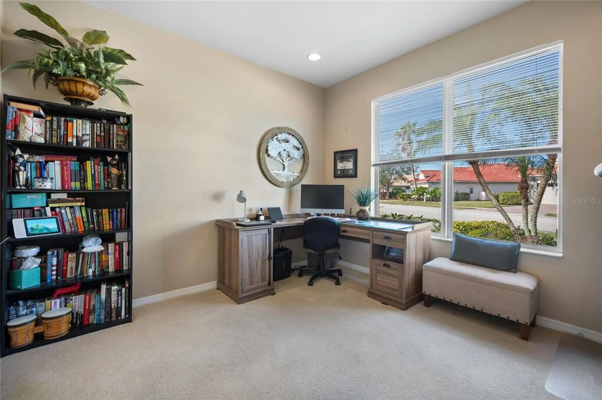 Property Slideshow image 25 of 53 | 5560 club view ln, North Port, FL, 34287