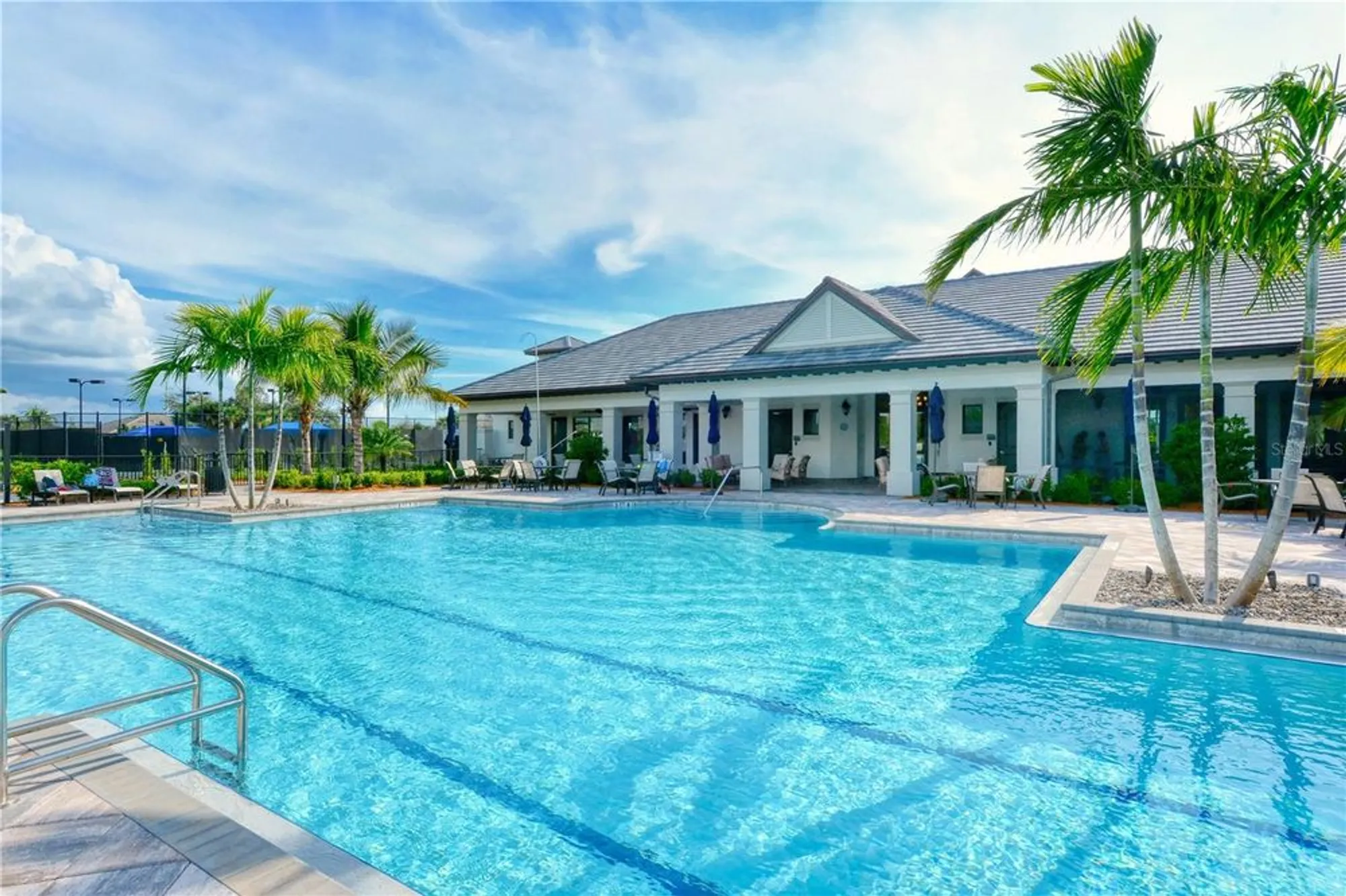 Property Slideshow image 50 of 59 | 5595 rain lily ct, Sarasota, FL, 34238