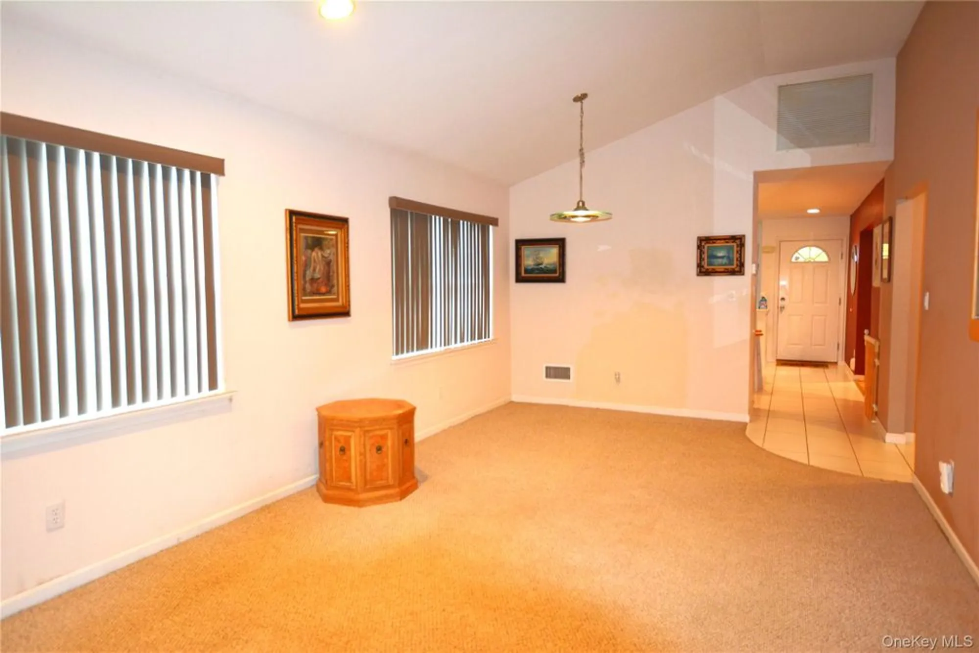 Property Slideshow image 15 of 25 | 1 willow ct, Manorville, NY, 11949