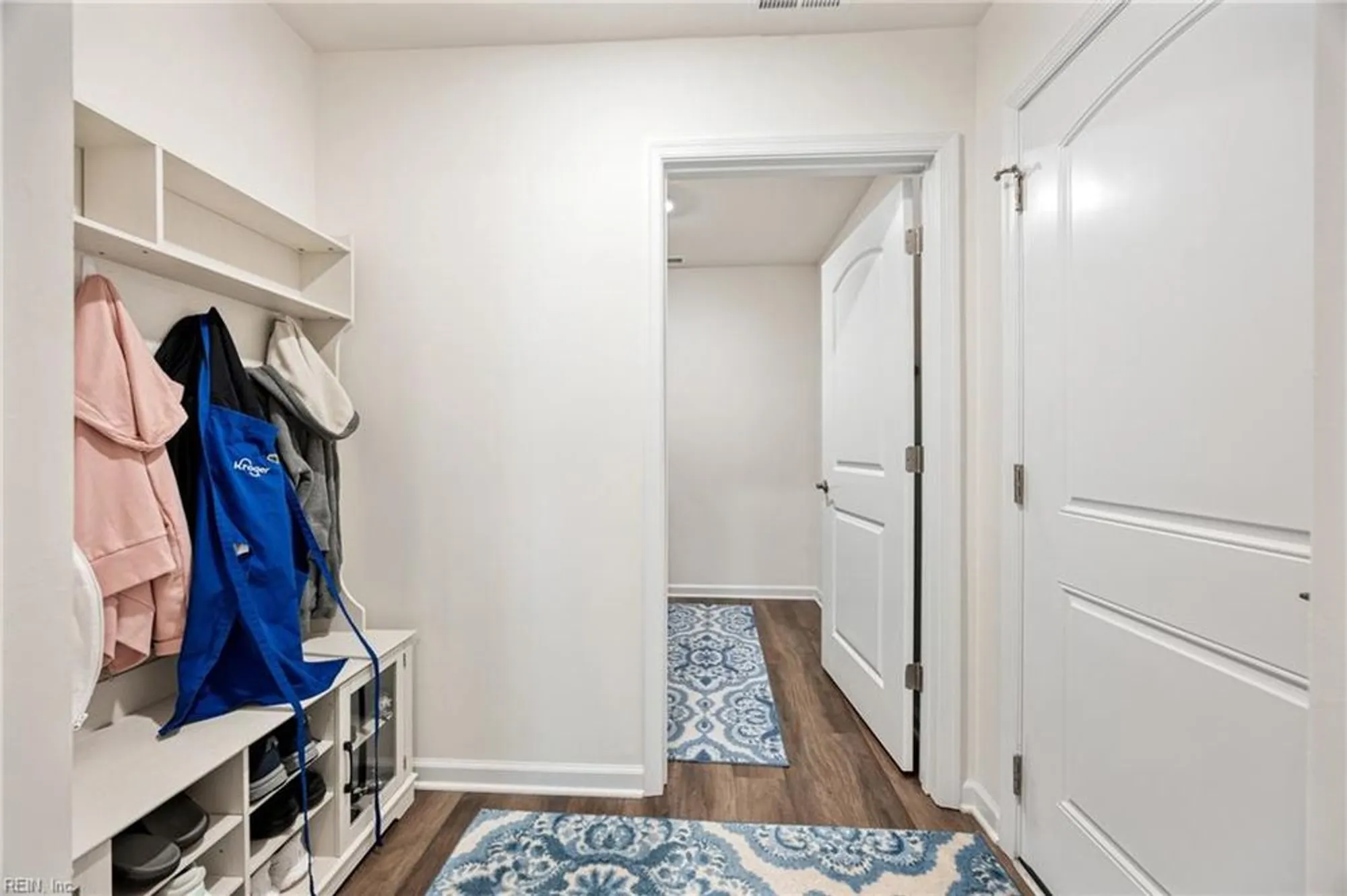 Property Slideshow image 26 of 47 | 204 cathedral st, Smithfield, VA, 23430
