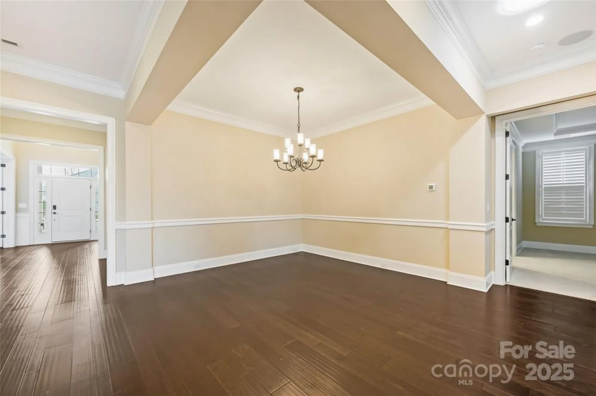 Property Slideshow image 9 of 27 | 14629 glen valley ct, Charlotte, NC, 28278