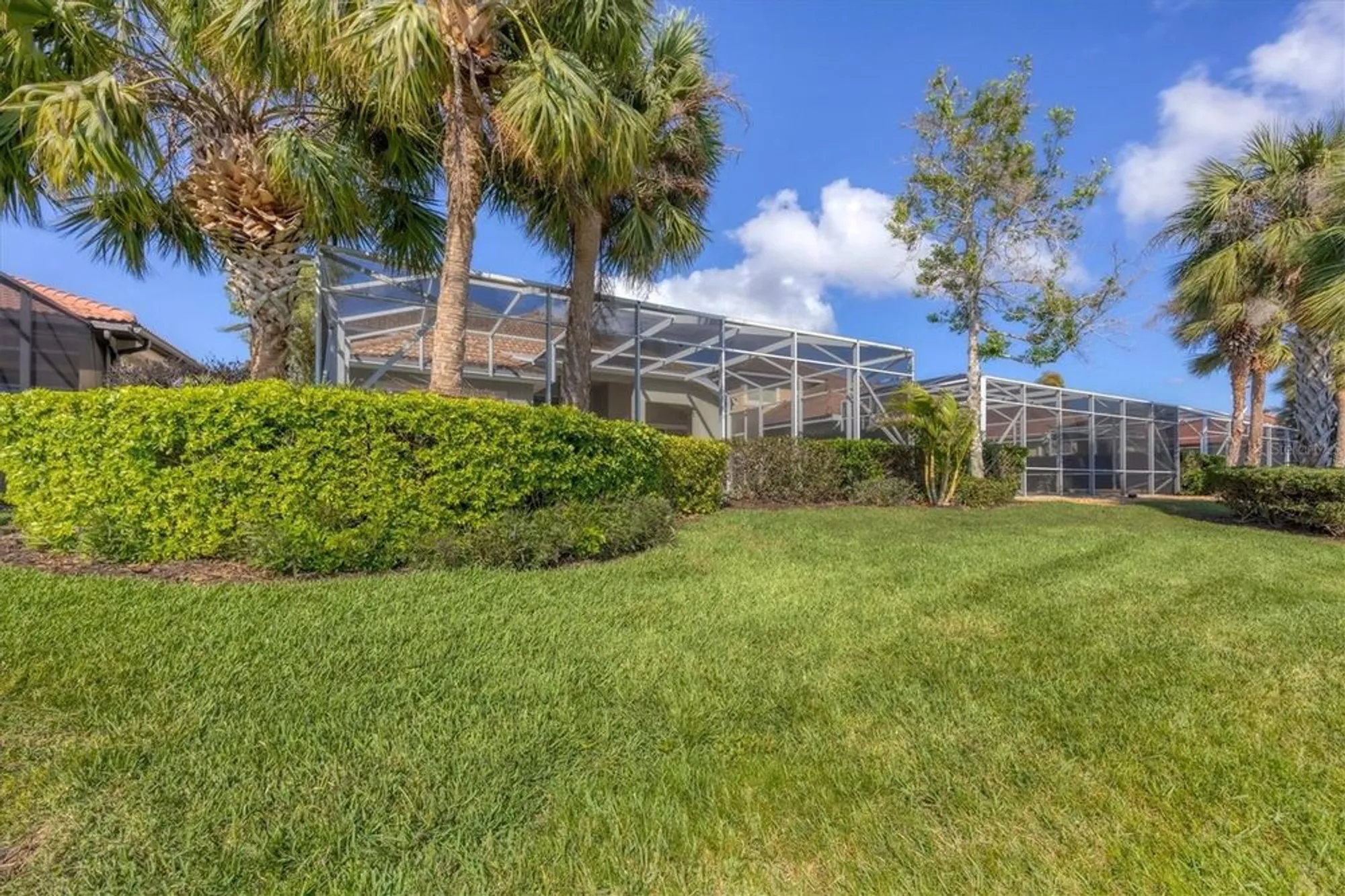 Property Slideshow image 18 of 83 | 23138 copperleaf dr, Venice, FL, 34293