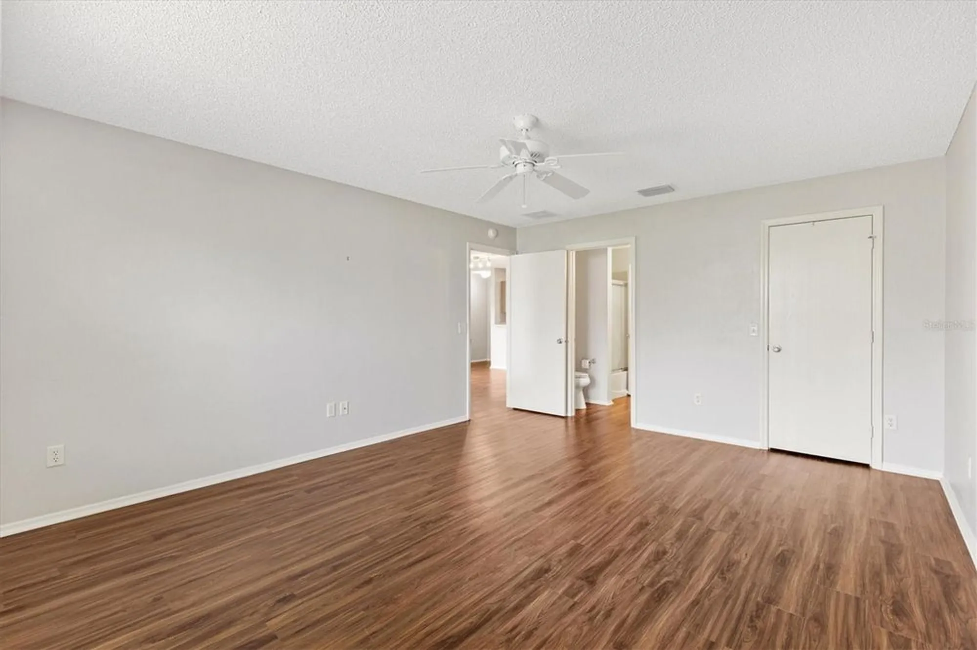 Property Slideshow image 18 of 32 | 2317 whisper st, The Villages, FL, 32162