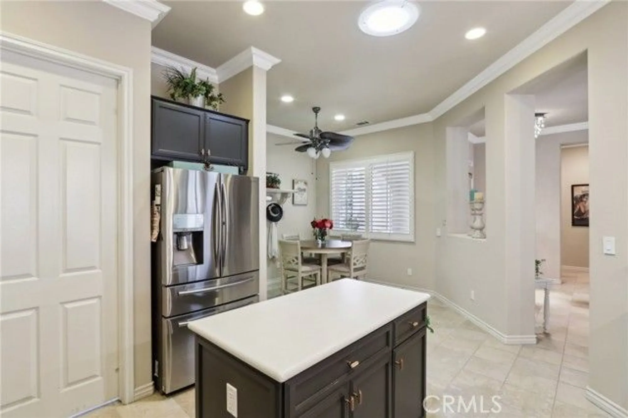 Property Slideshow image 12 of 66 | 1654 camino cresta, Hemet, CA, 92545