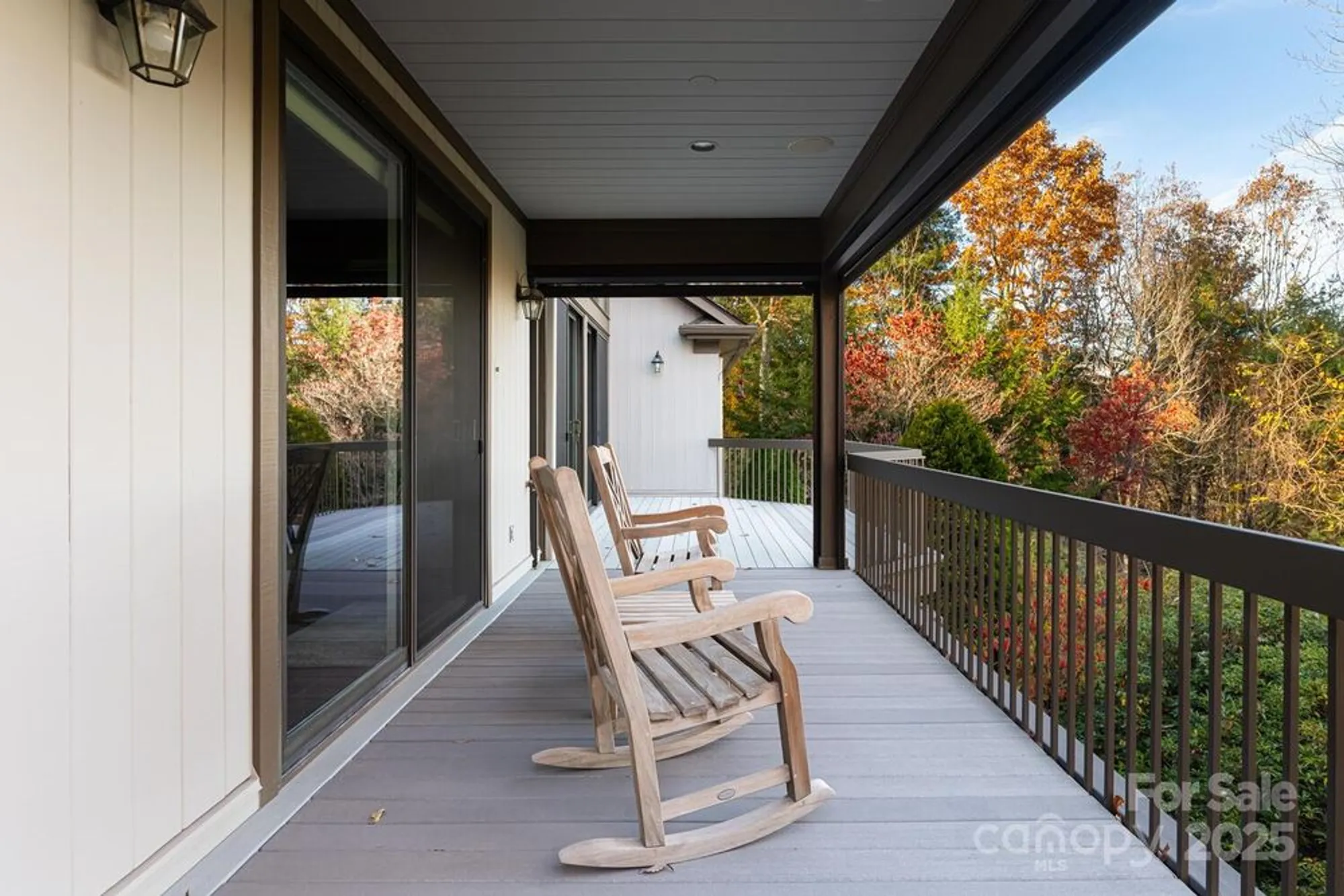 Property Slideshow image 39 of 48 | 106 woodglen ct, Flat Rock, NC, 28731