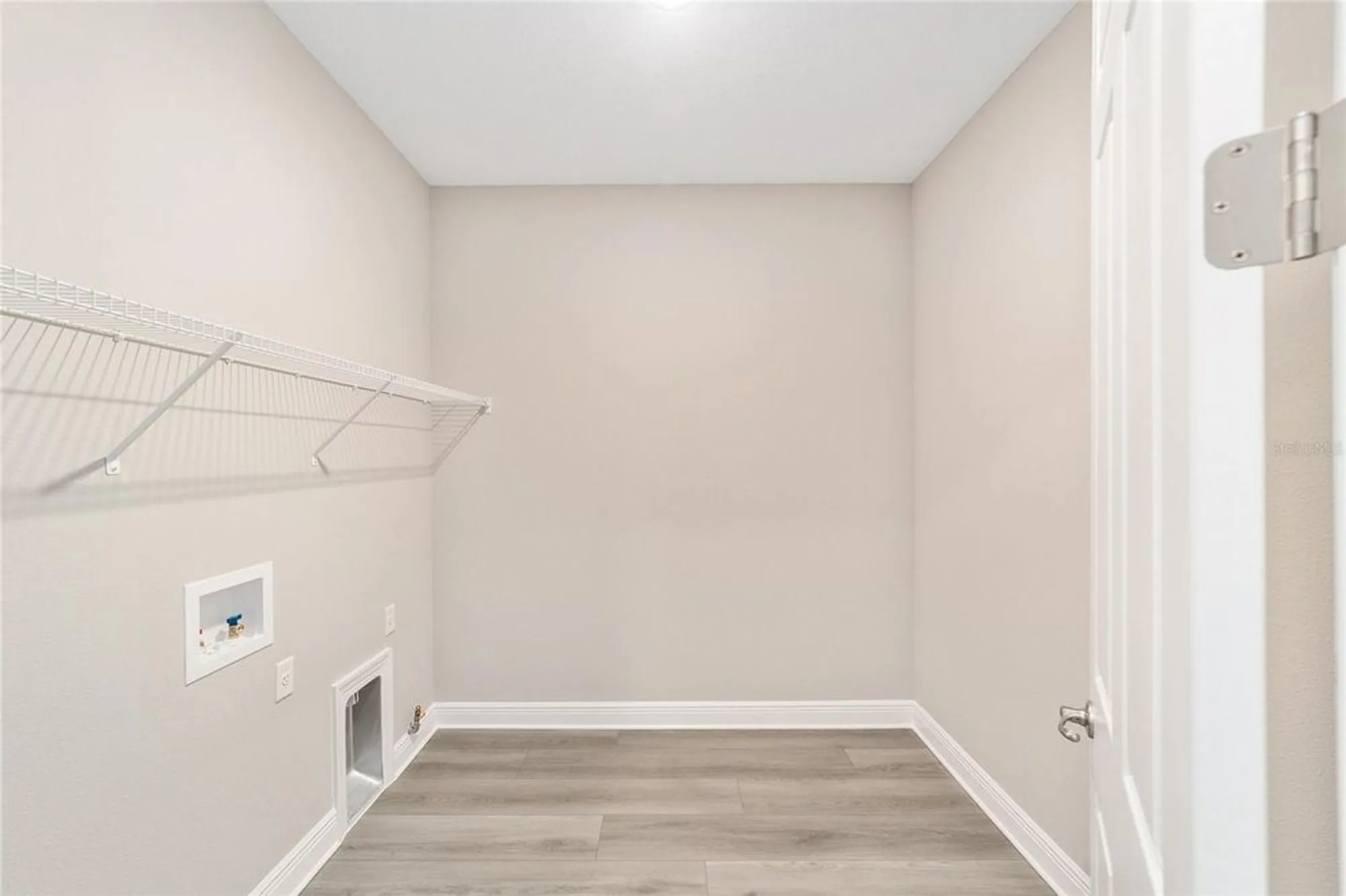 Property Slideshow image 35 of 42 | 10389 sw 105th ct, Ocala, FL, 34481