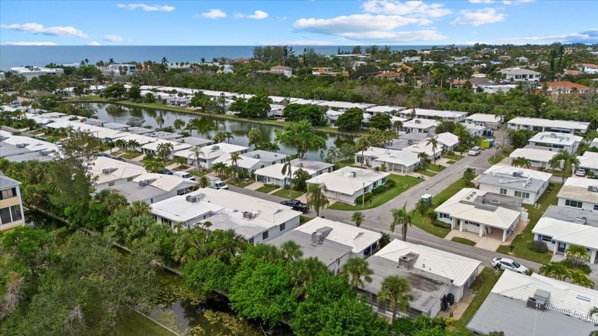 Property Slideshow image 33 of 45 | 658 spanish dr s # 108, Longboat Key, FL, 34228